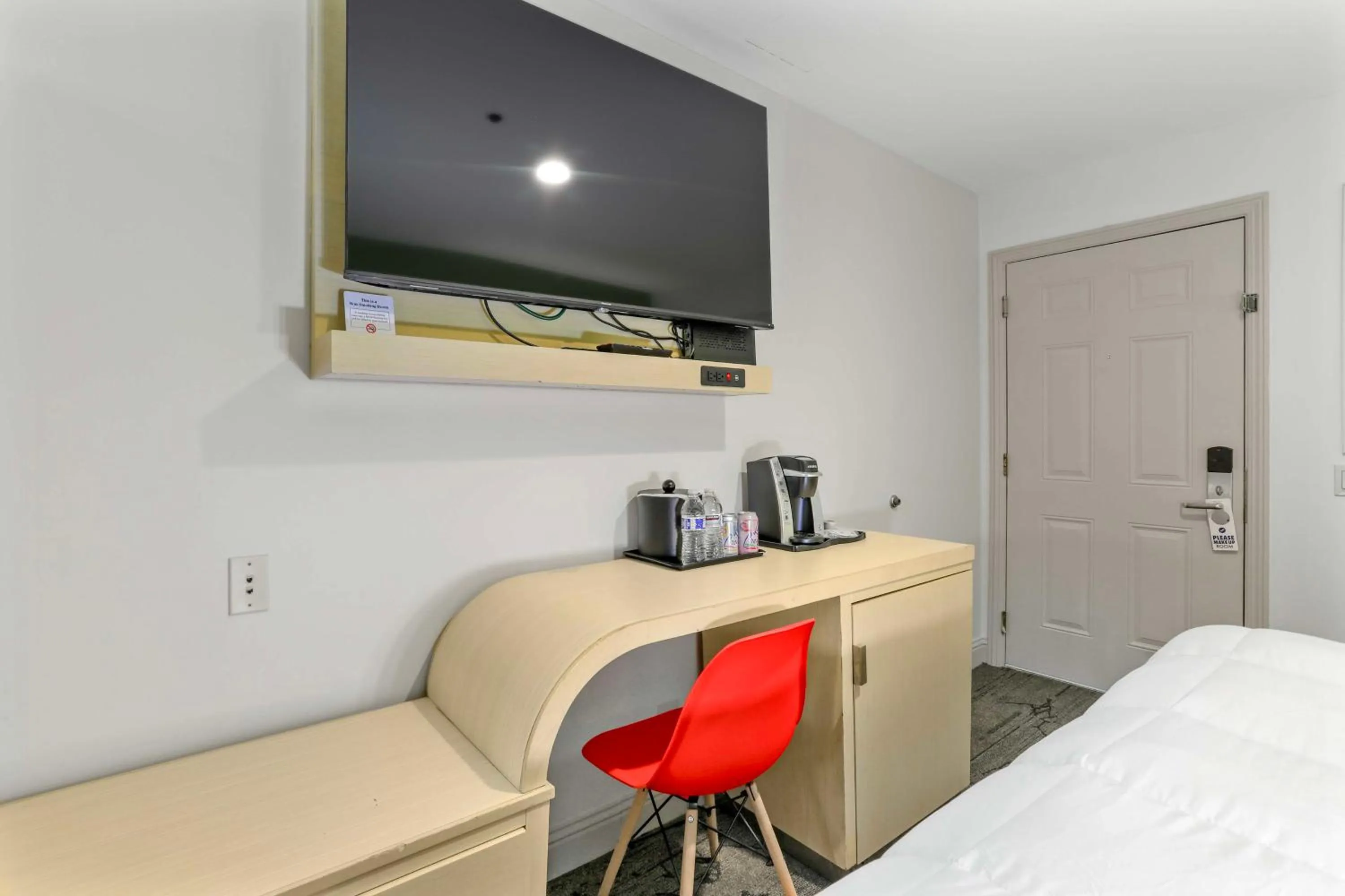 Other in Signature Inn Berkeley