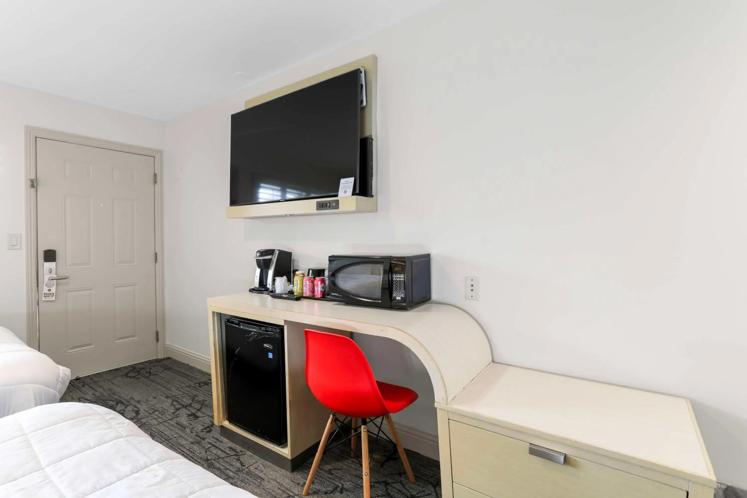 Other in Signature Inn Berkeley