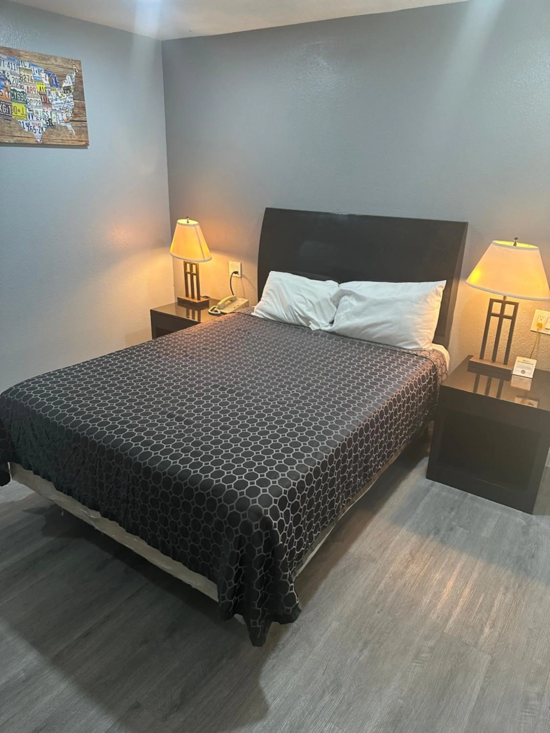 SureStay Hotel by Best Western Buttonwillow