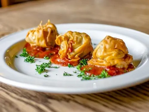 Other in The White Horse Inn