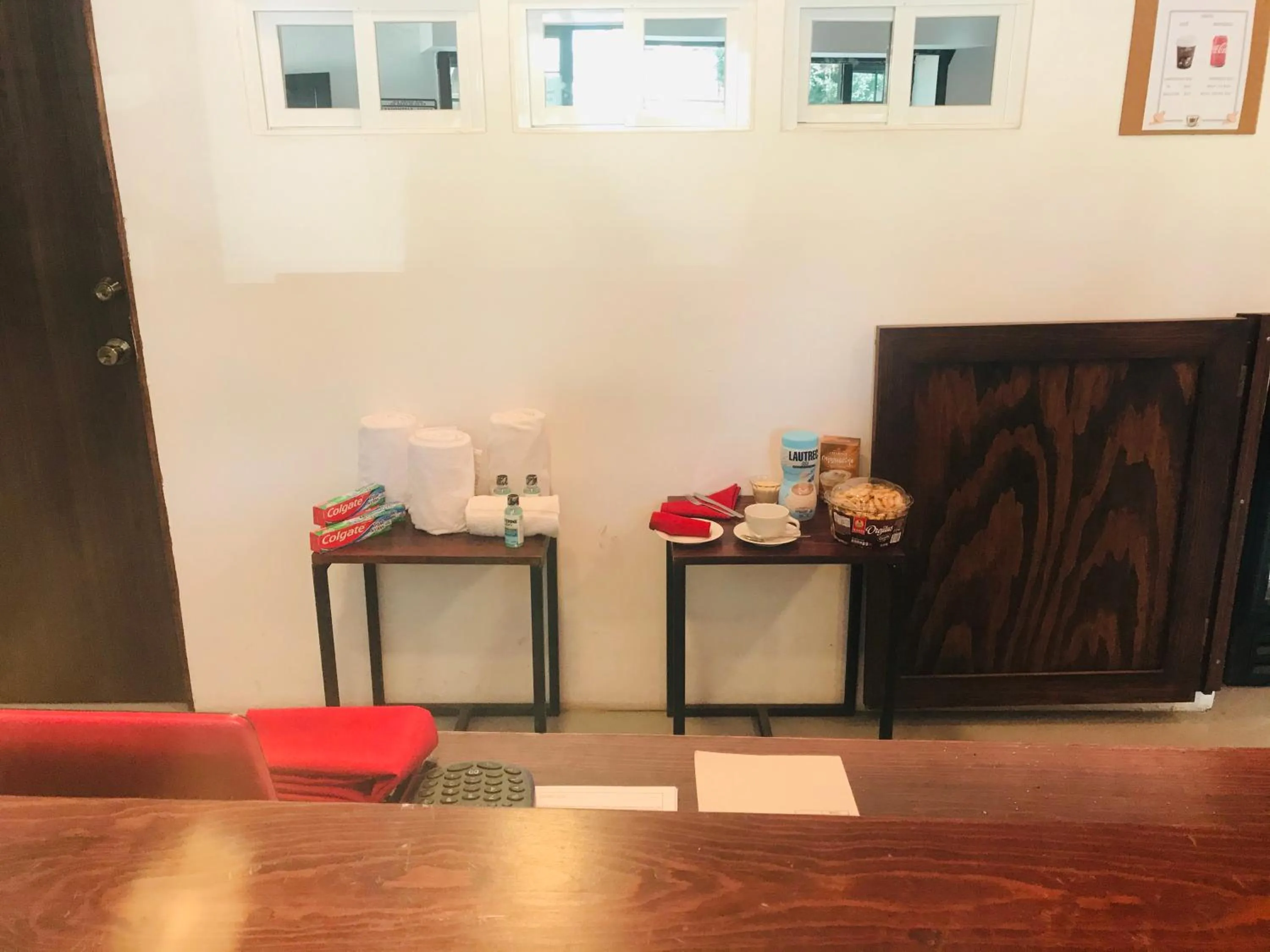 Hotel Camino de Allende