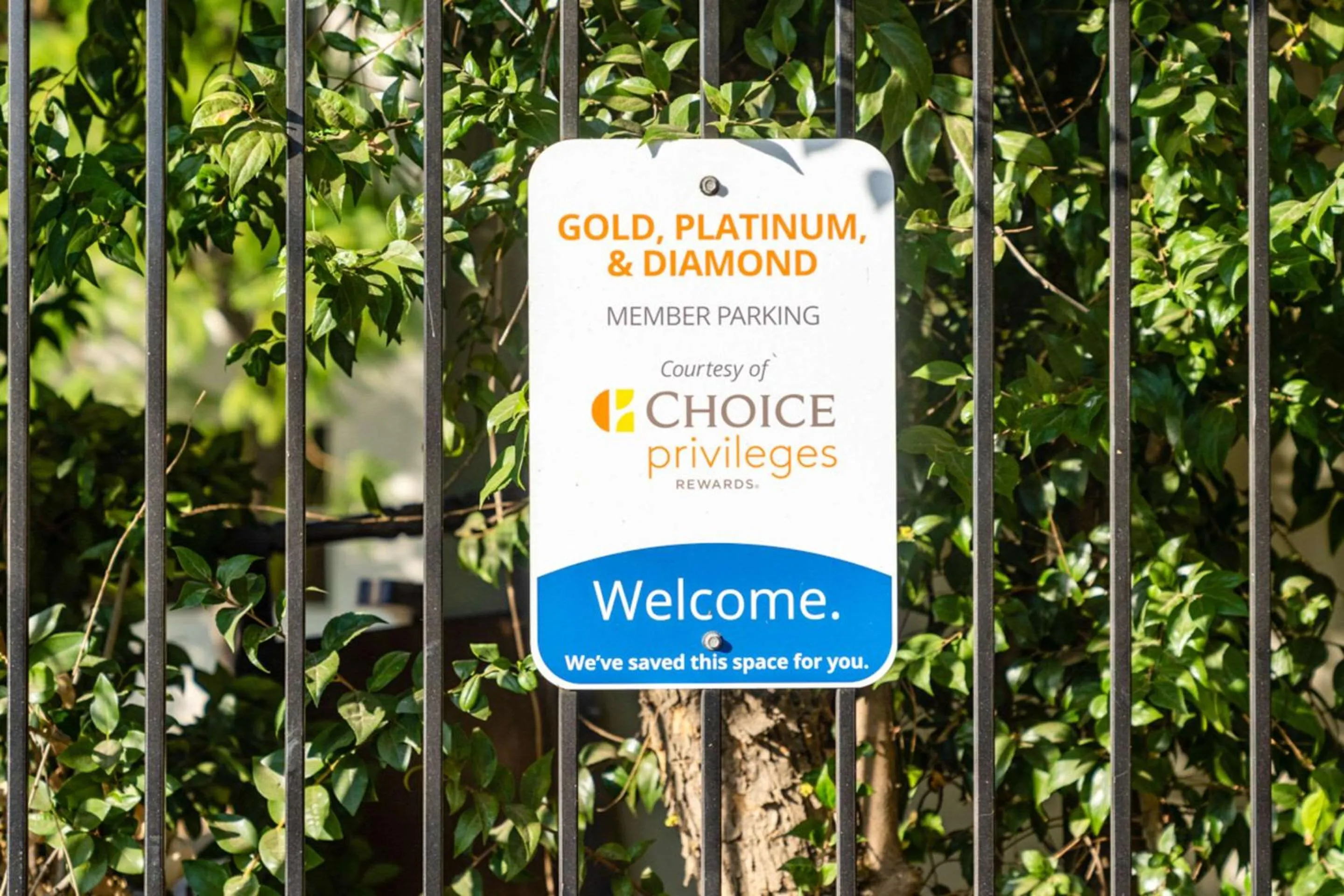 Other in Rodeway Inn & Suites Colton-Riverside