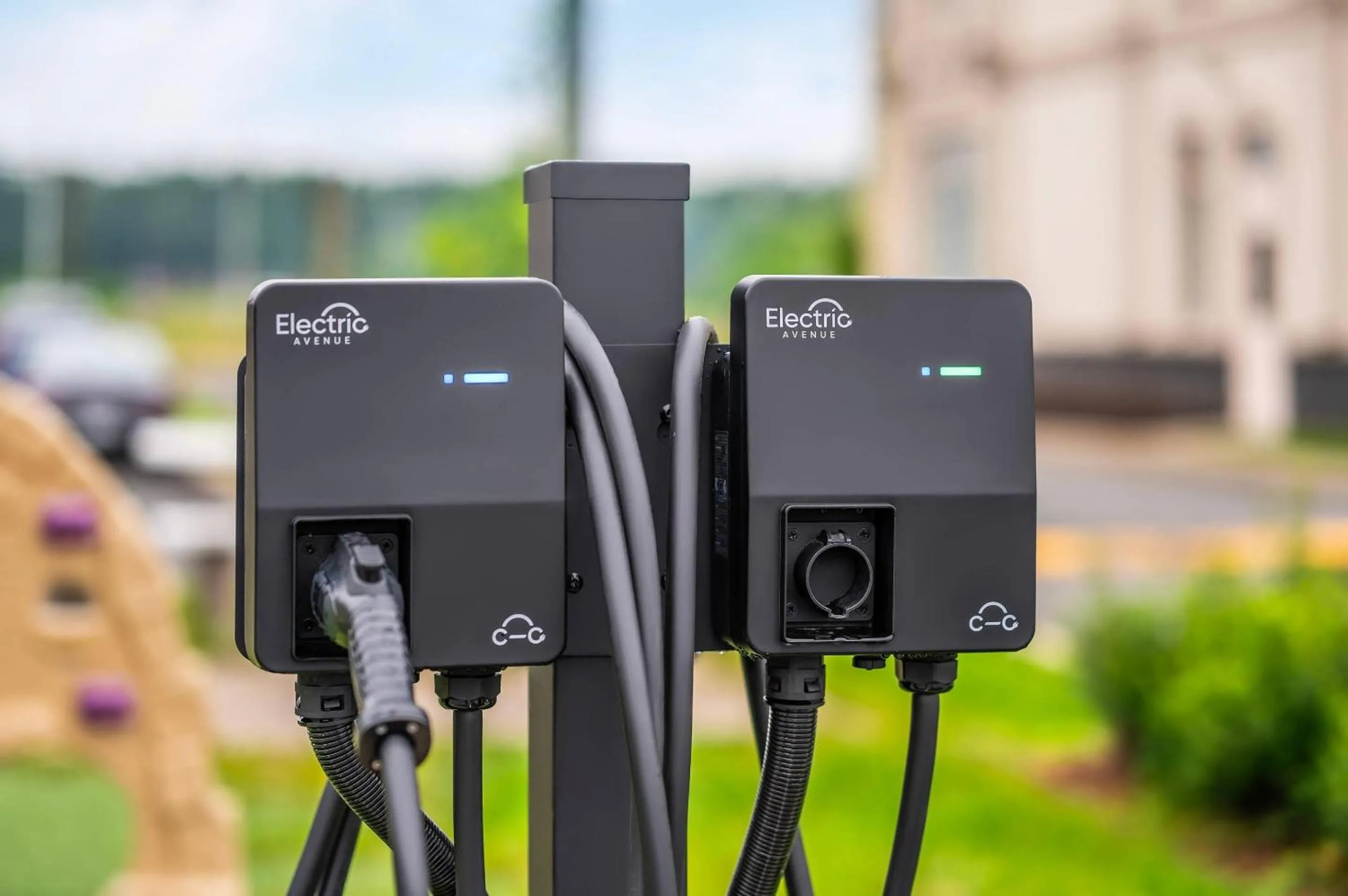 Other in Comfort Inn