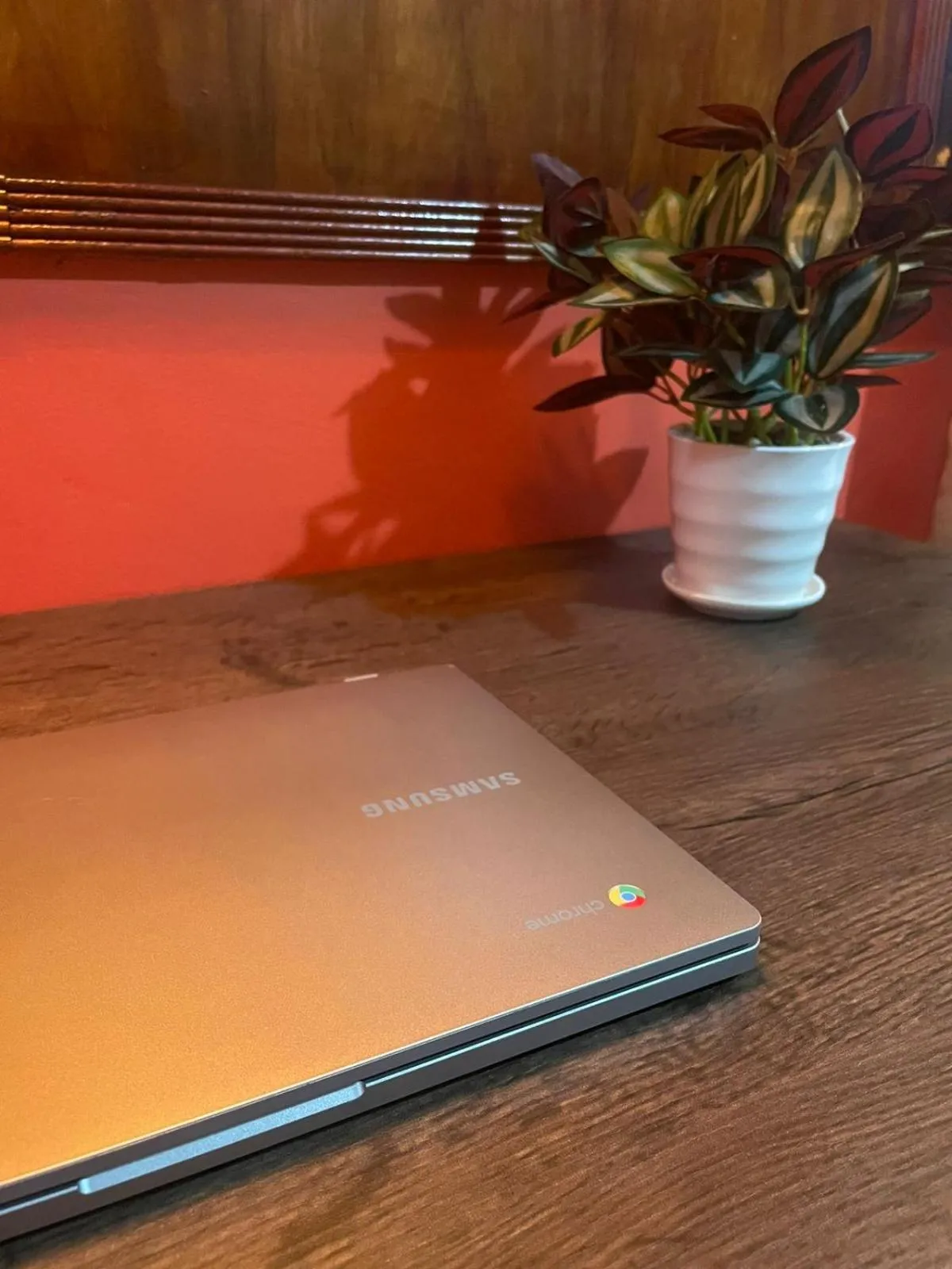 Anda Poseidon’s Beach Resort