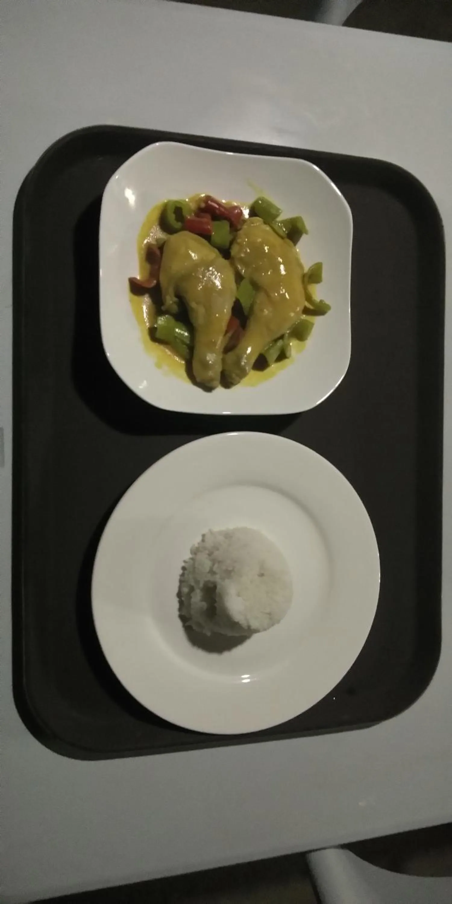 Anda Poseidon’s Beach Resort