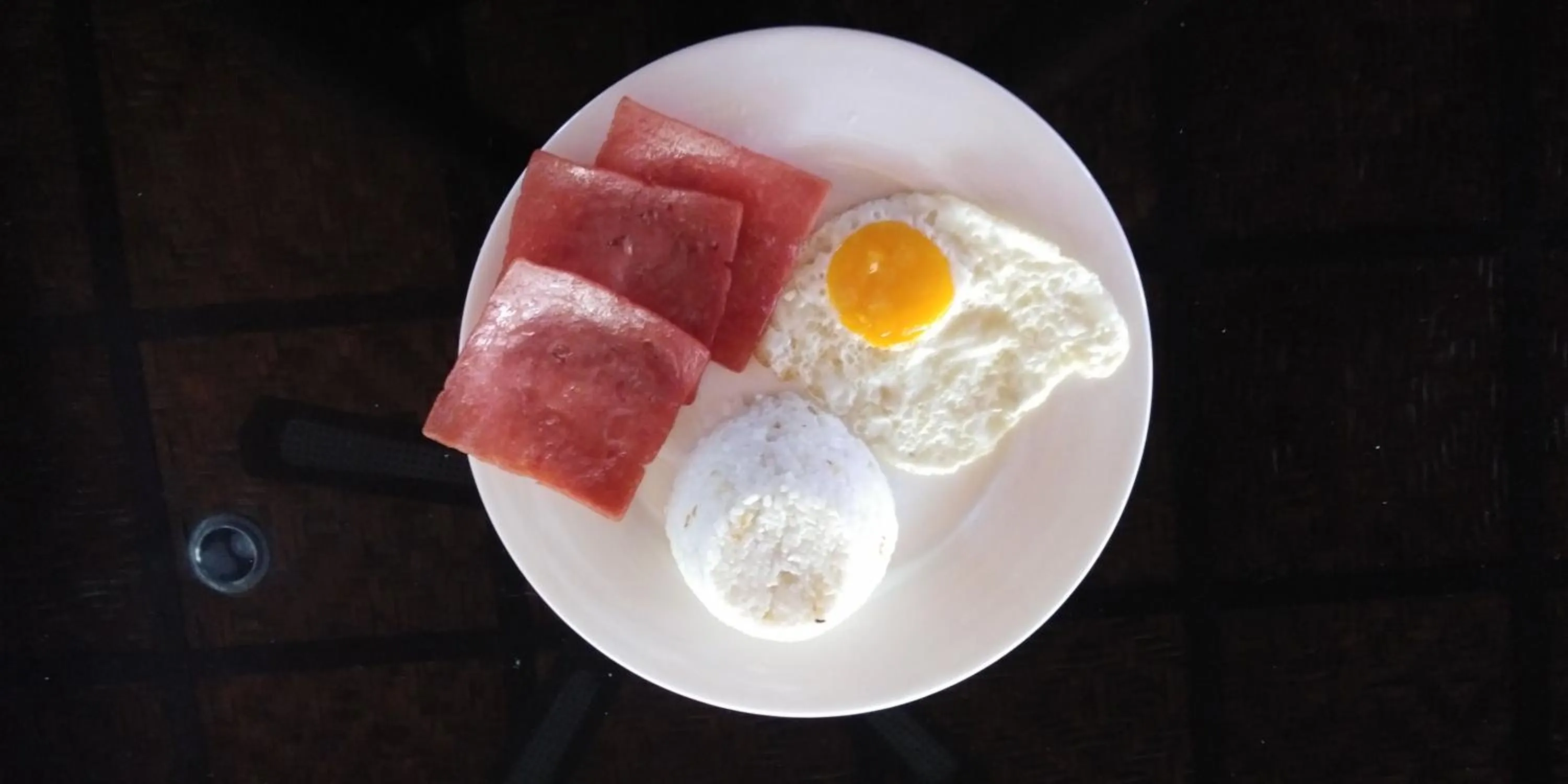 Anda Poseidon’s Beach Resort