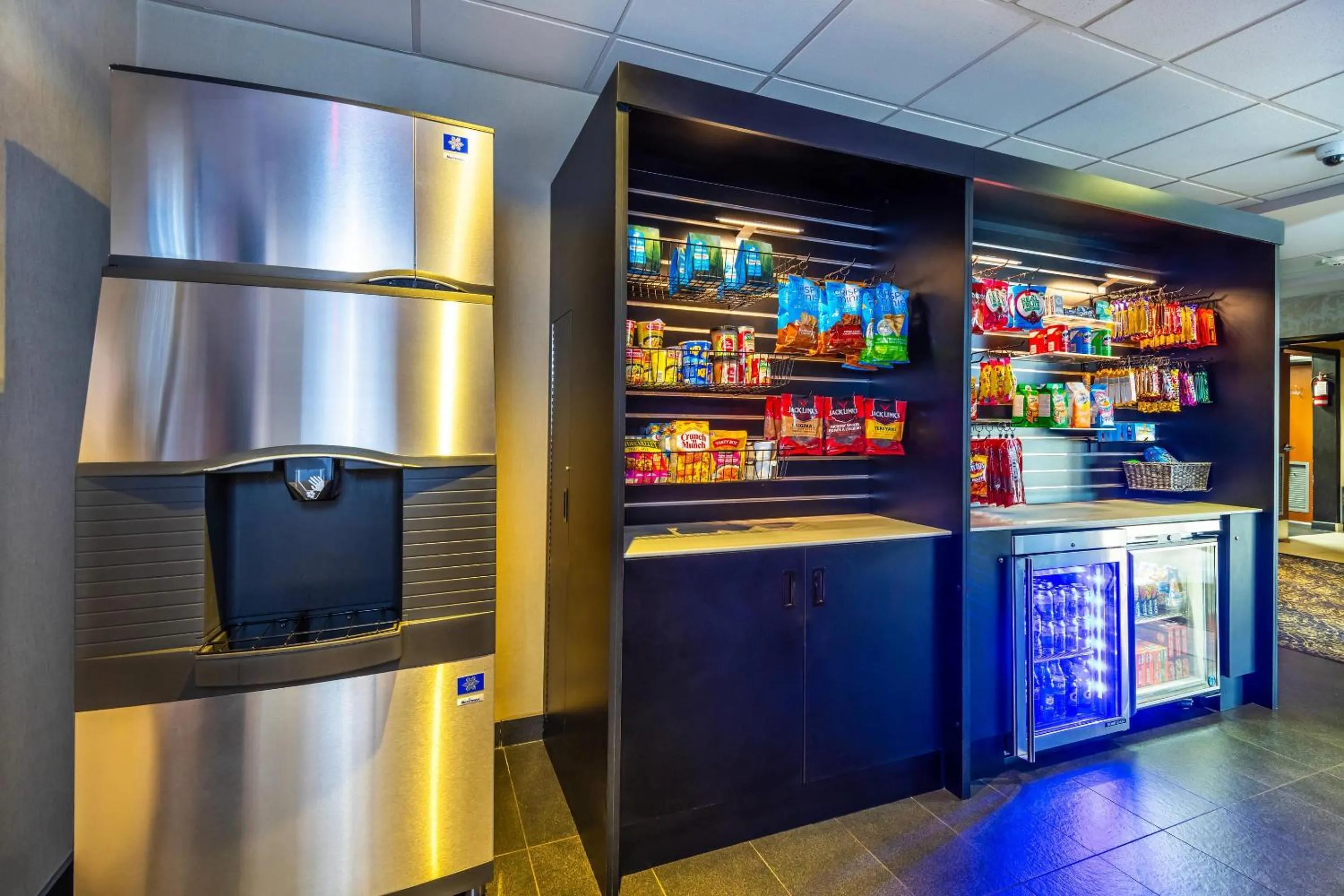 Other in Quality Inn & Suites