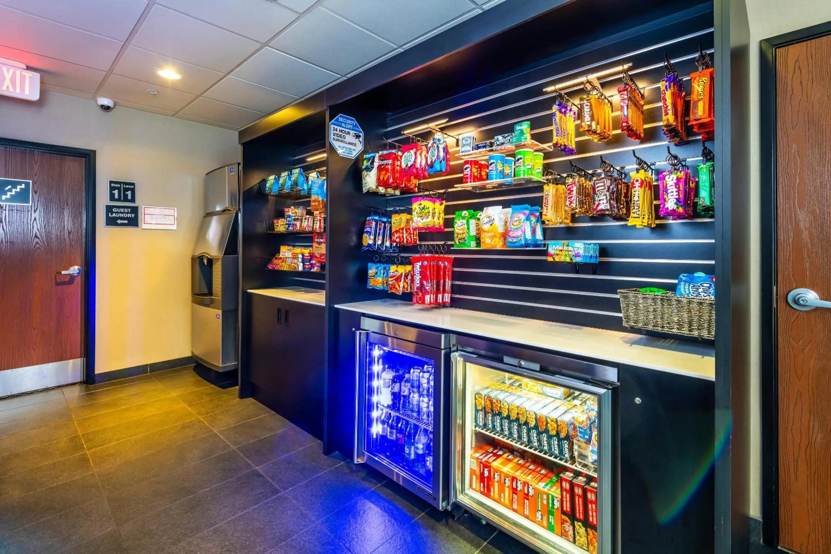 Other in Quality Inn & Suites