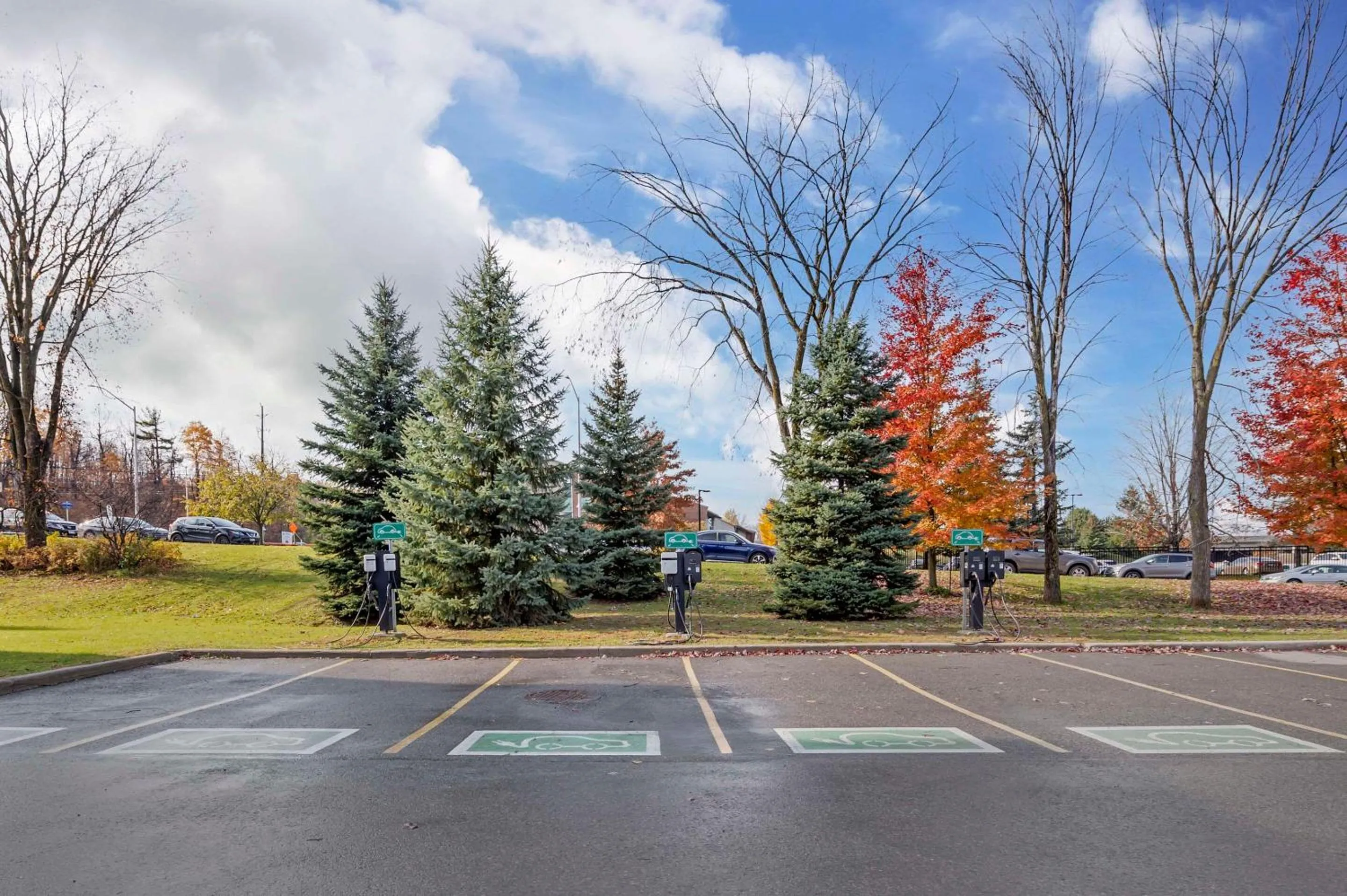 Other in Quality Inn