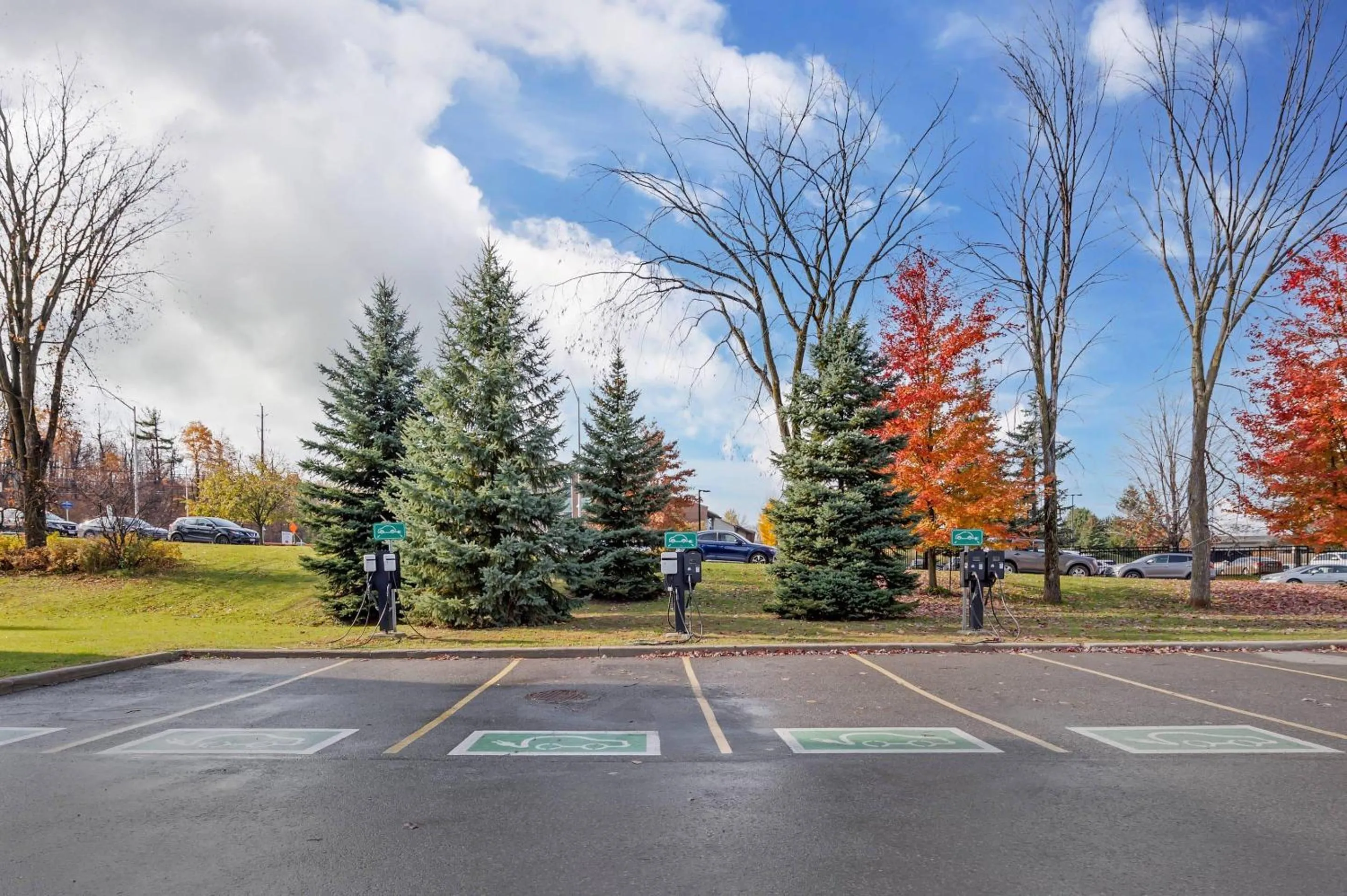 Other in Quality Inn