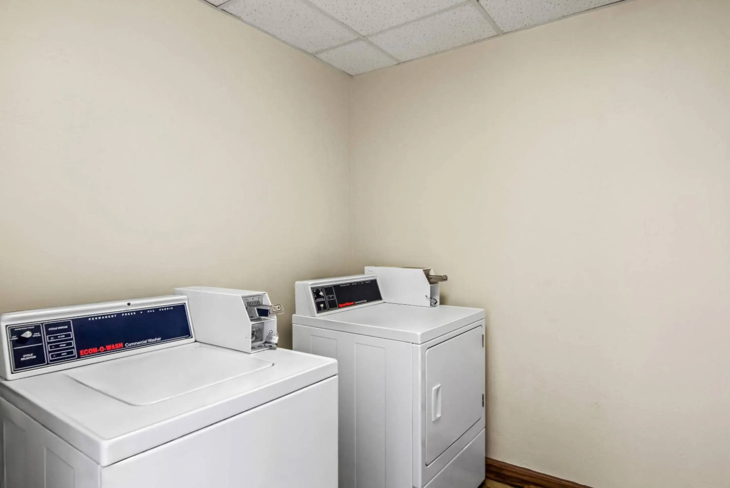 Other in Quality Inn & Suites Vail Valley