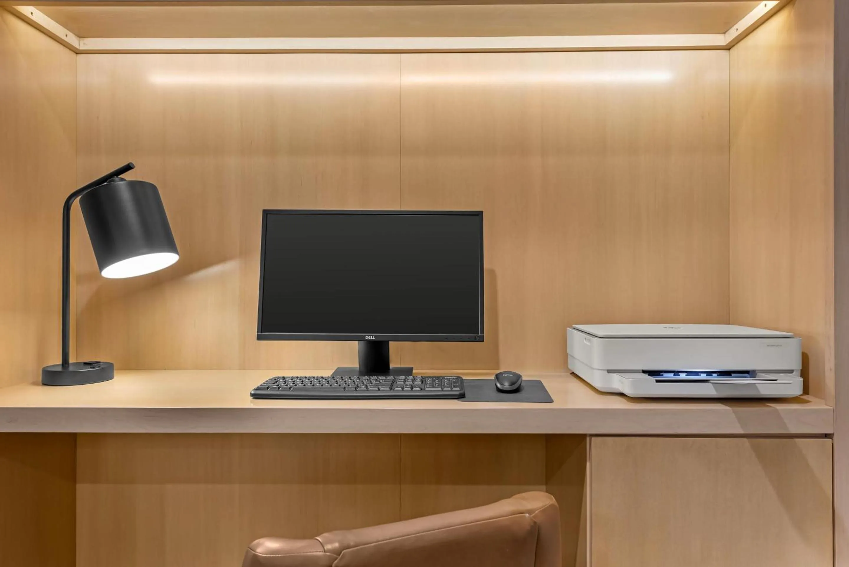 Business facilities in Comfort Inn & Suites Carbondale on the Roaring Fork