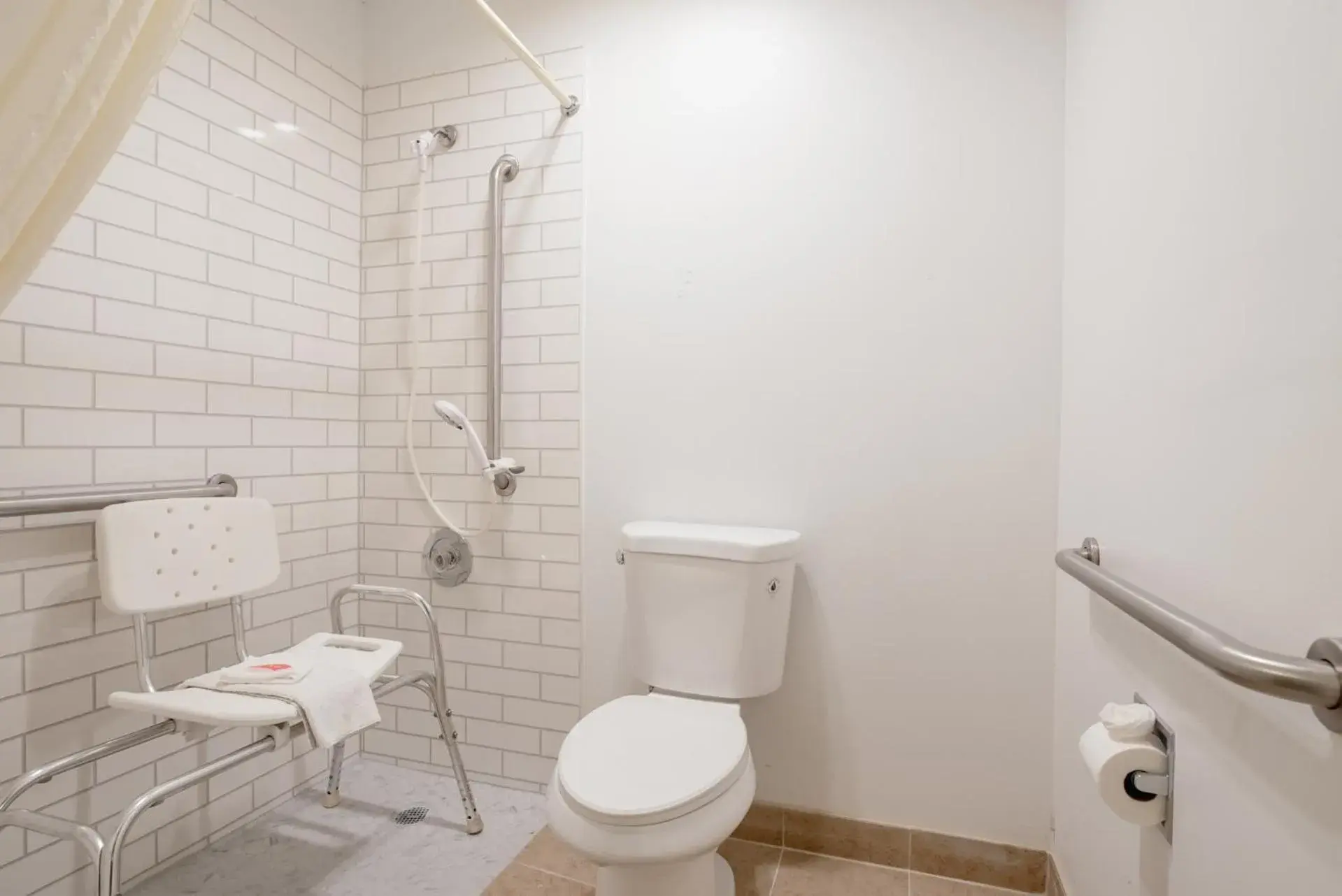 Queen Room with Two Queen Beds - Accessible/Non-Smoking in Econo Lodge Cortez near Mesa Verde Queen Room with Two Queen Beds - Accessible/Non-Smoking in Econo Lodge Cortez near Mesa Verde