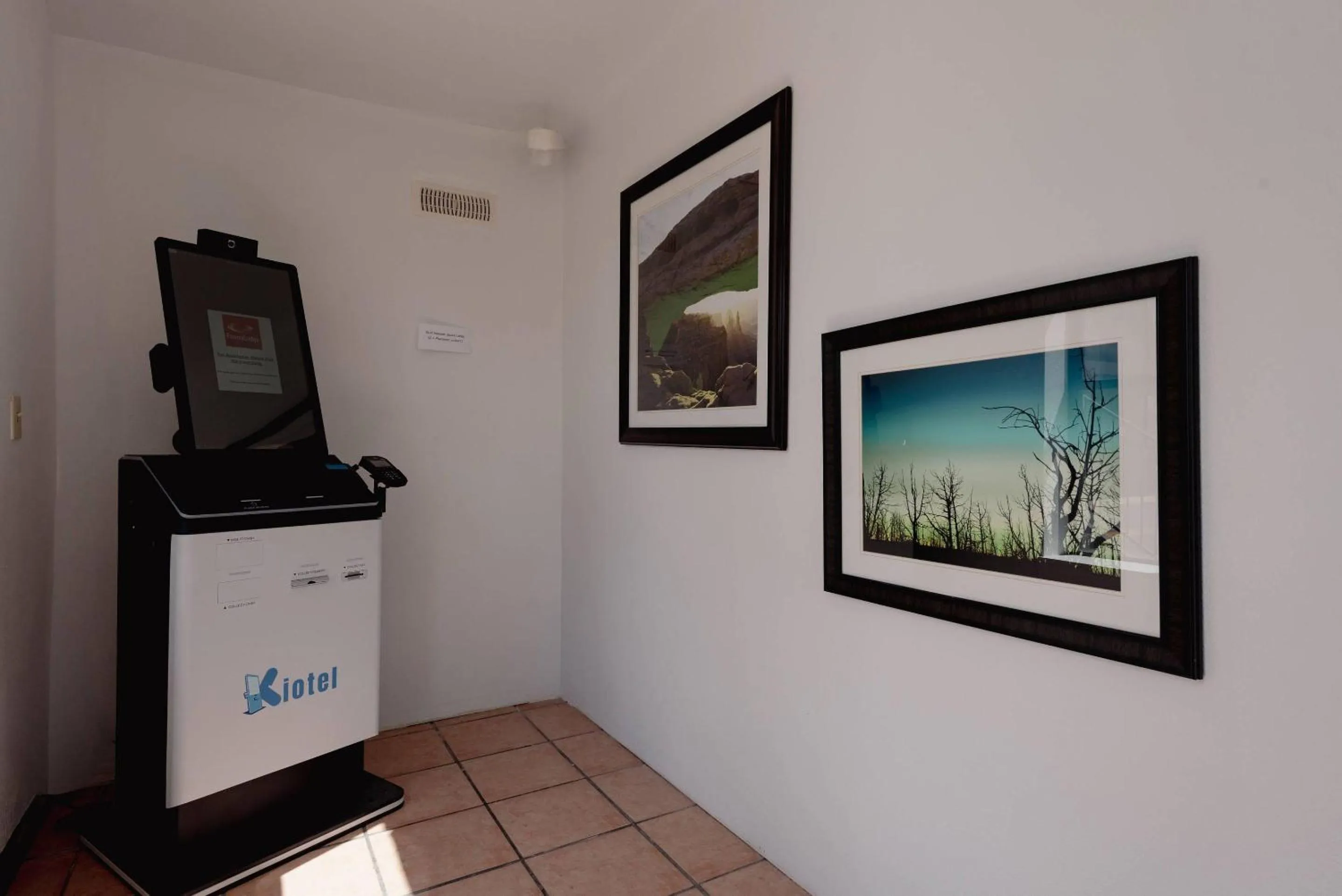 Other in Econo Lodge Cortez near Mesa Verde