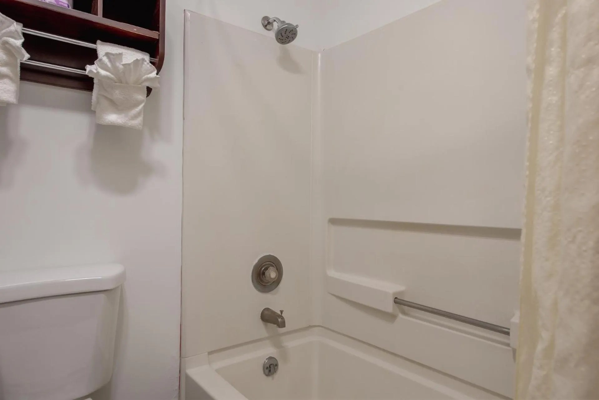 Econo Lodge Cortez near Mesa Verde