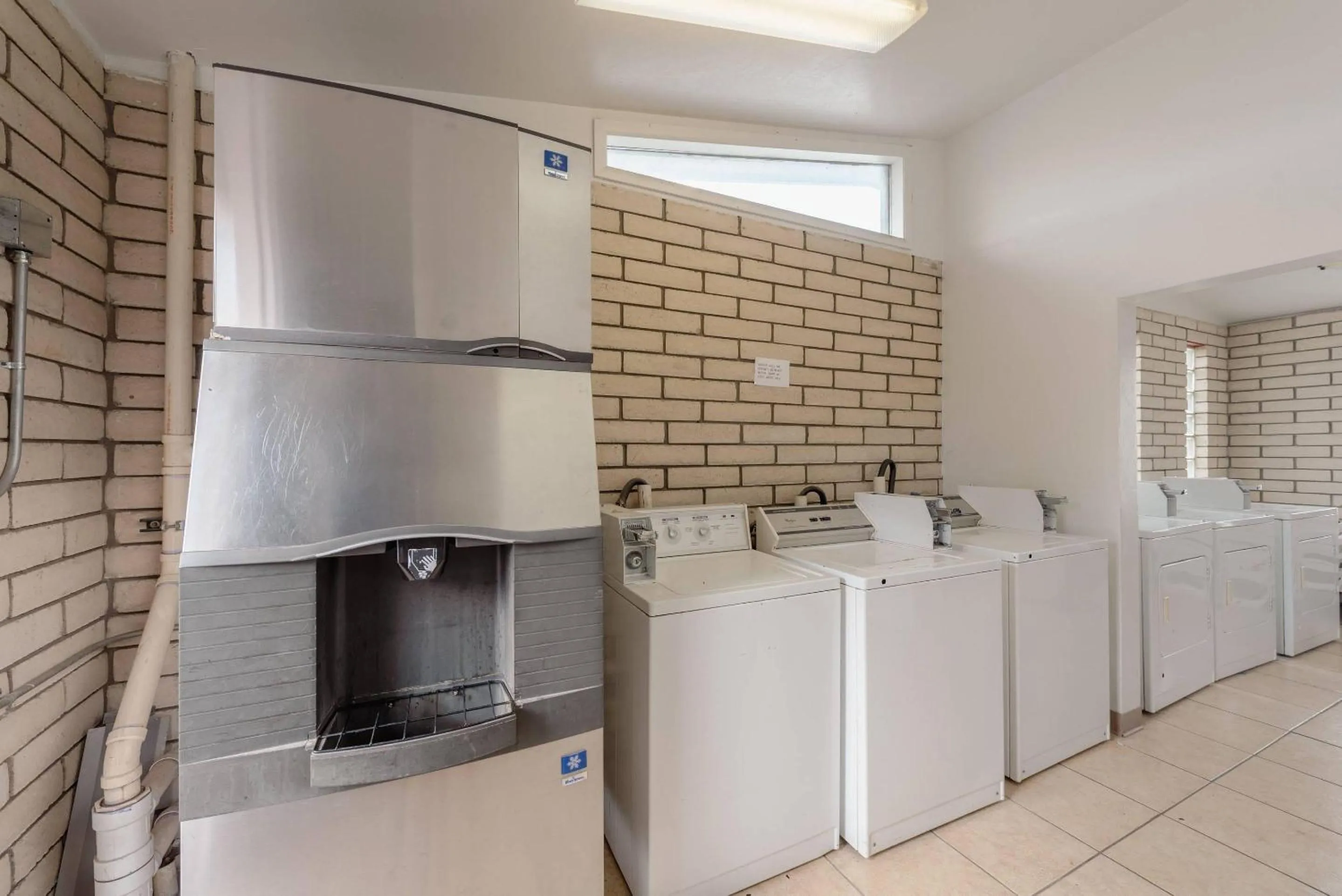 Other in Econo Lodge Cortez near Mesa Verde