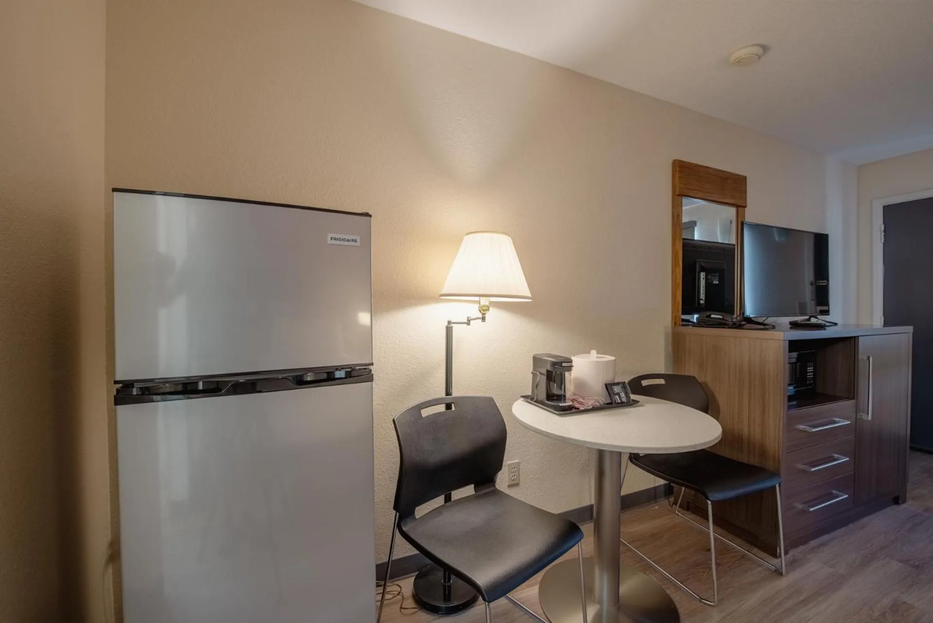 Econo Lodge Cortez near Mesa Verde