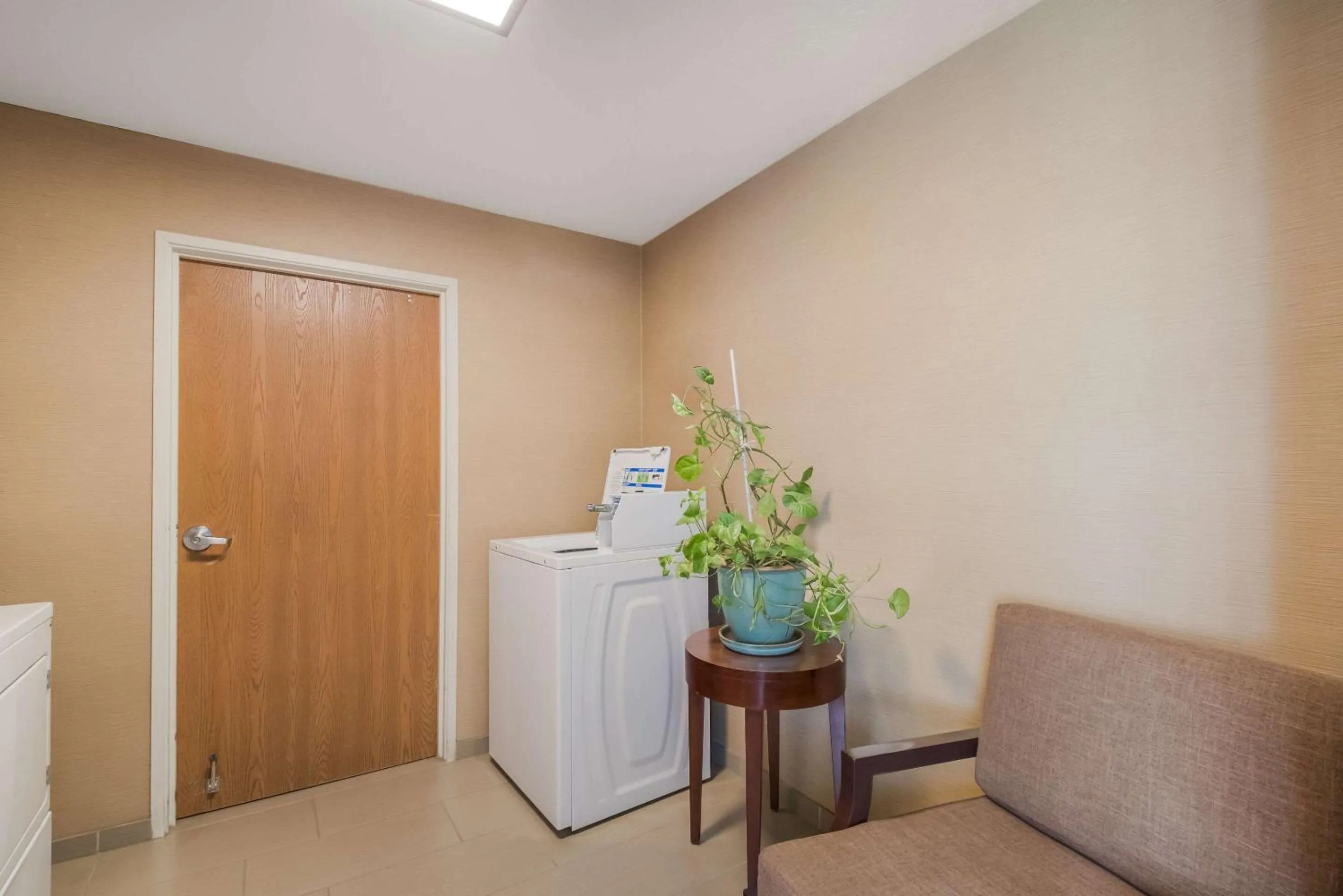 Other in Comfort Inn Fort Morgan