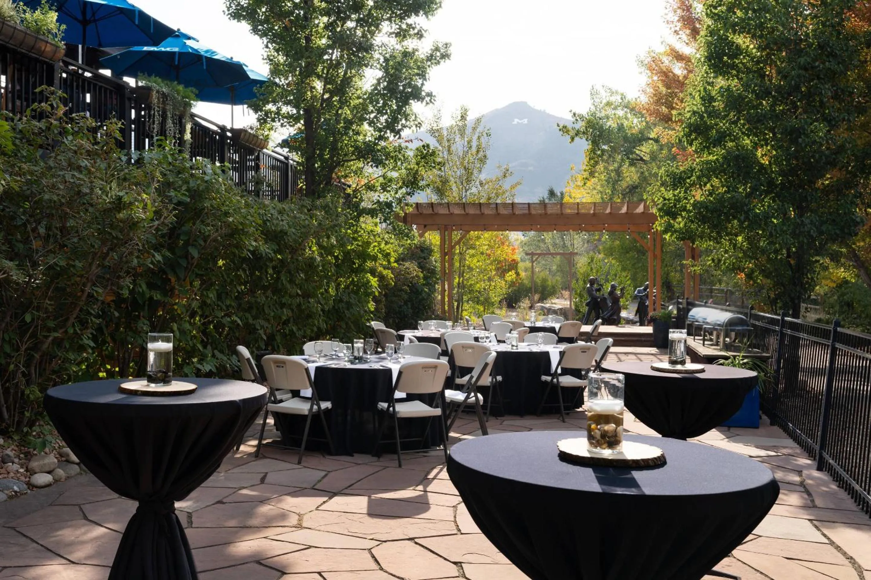 Other in The Golden Hotel, an Ascend Collection Hotel