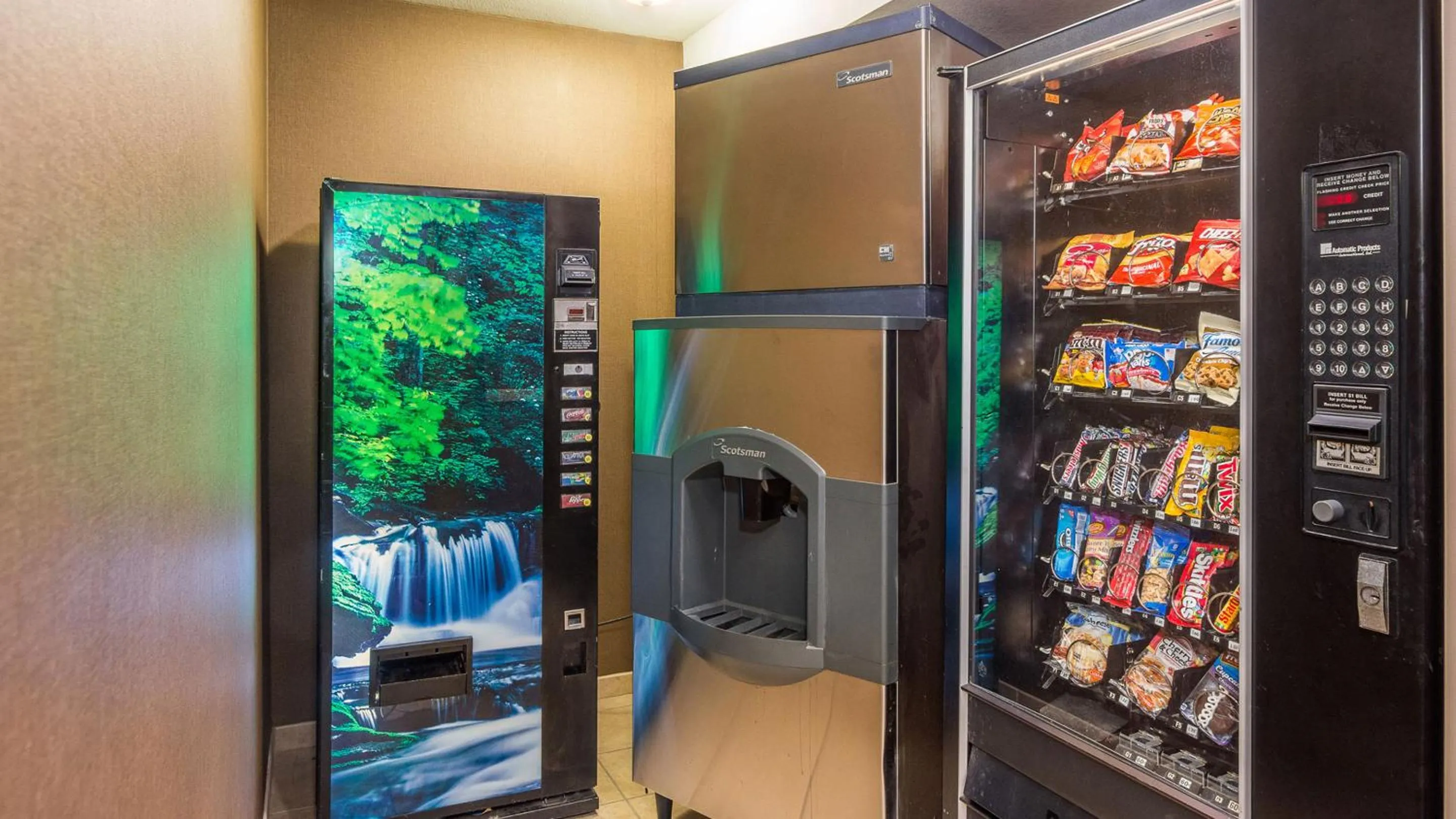 Other in Magnuson Grand Pikes Peak