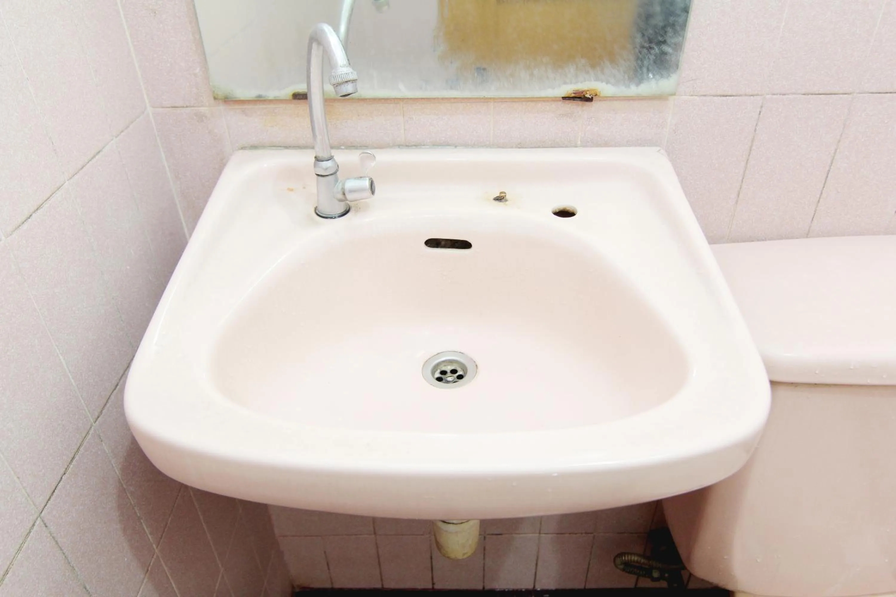 Hotel Wijaya 2 Kaliurang