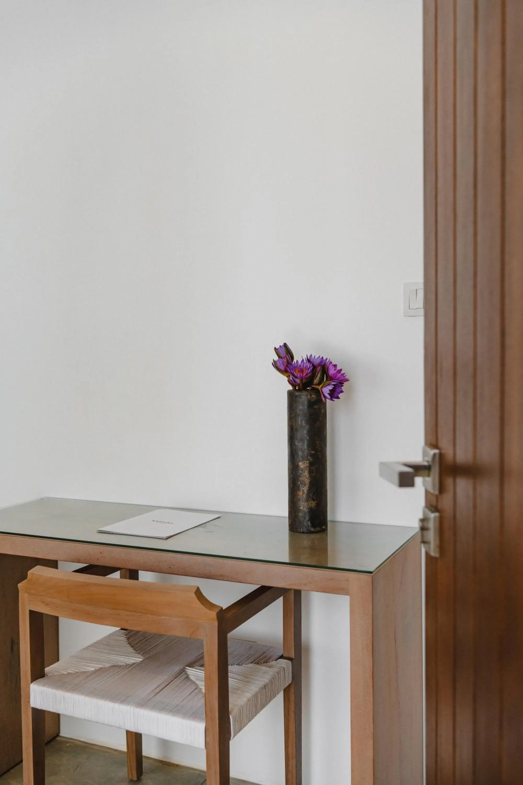 Harding Boutique Hotel