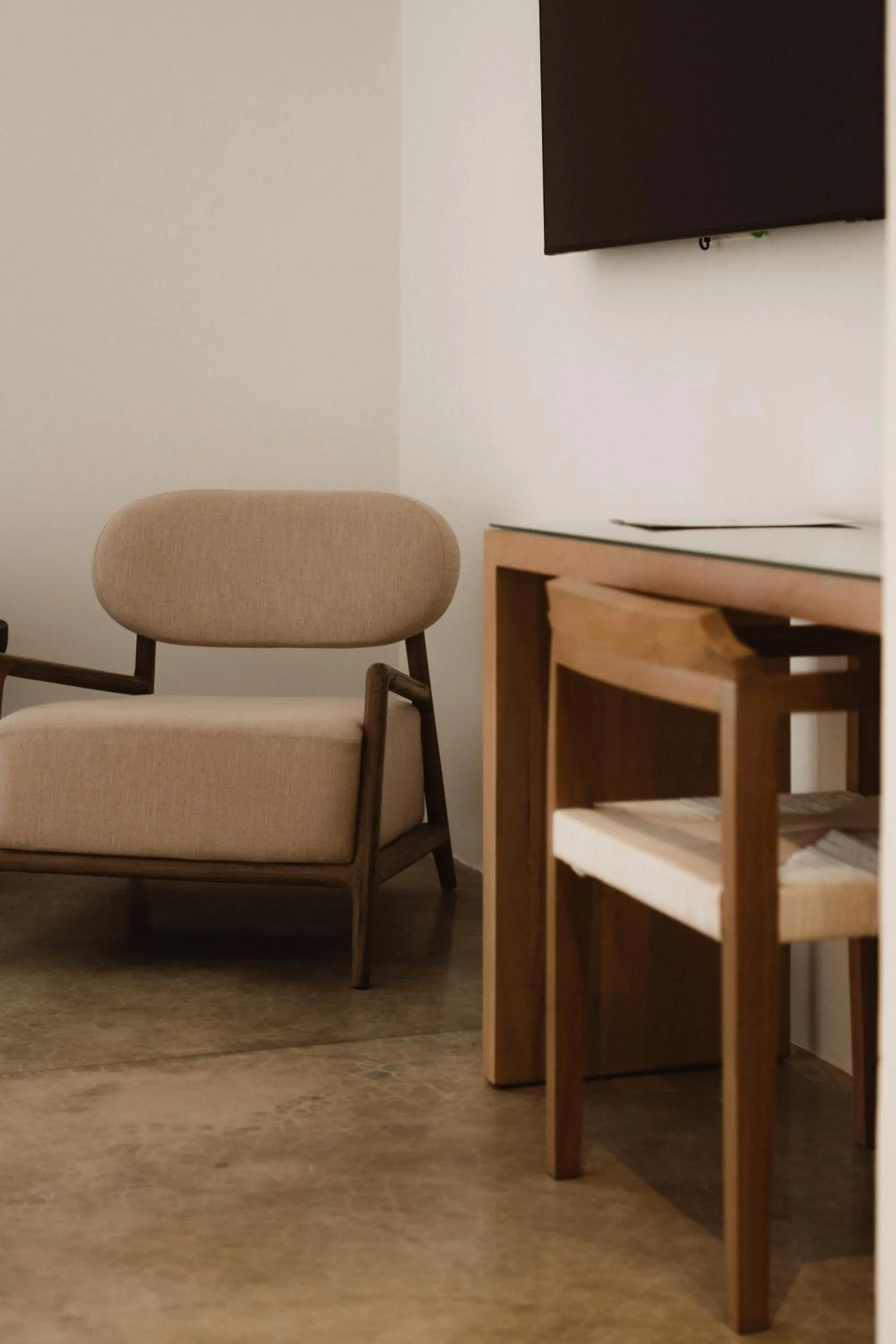 Harding Boutique Hotel