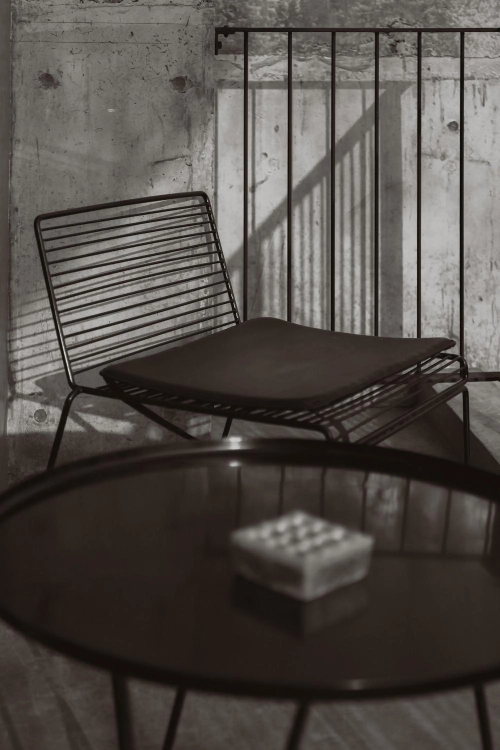 Harding Boutique Hotel