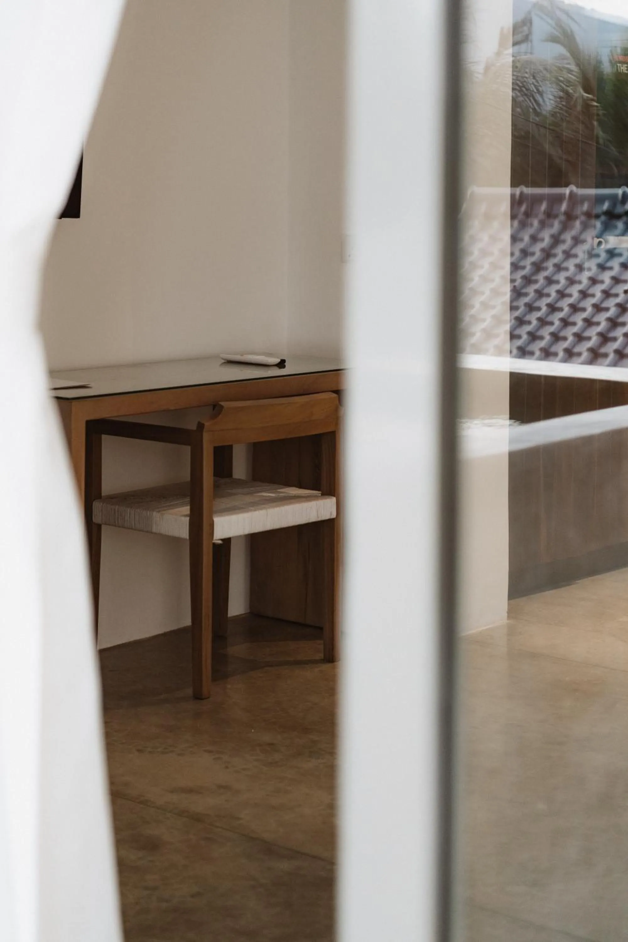 Harding Boutique Hotel