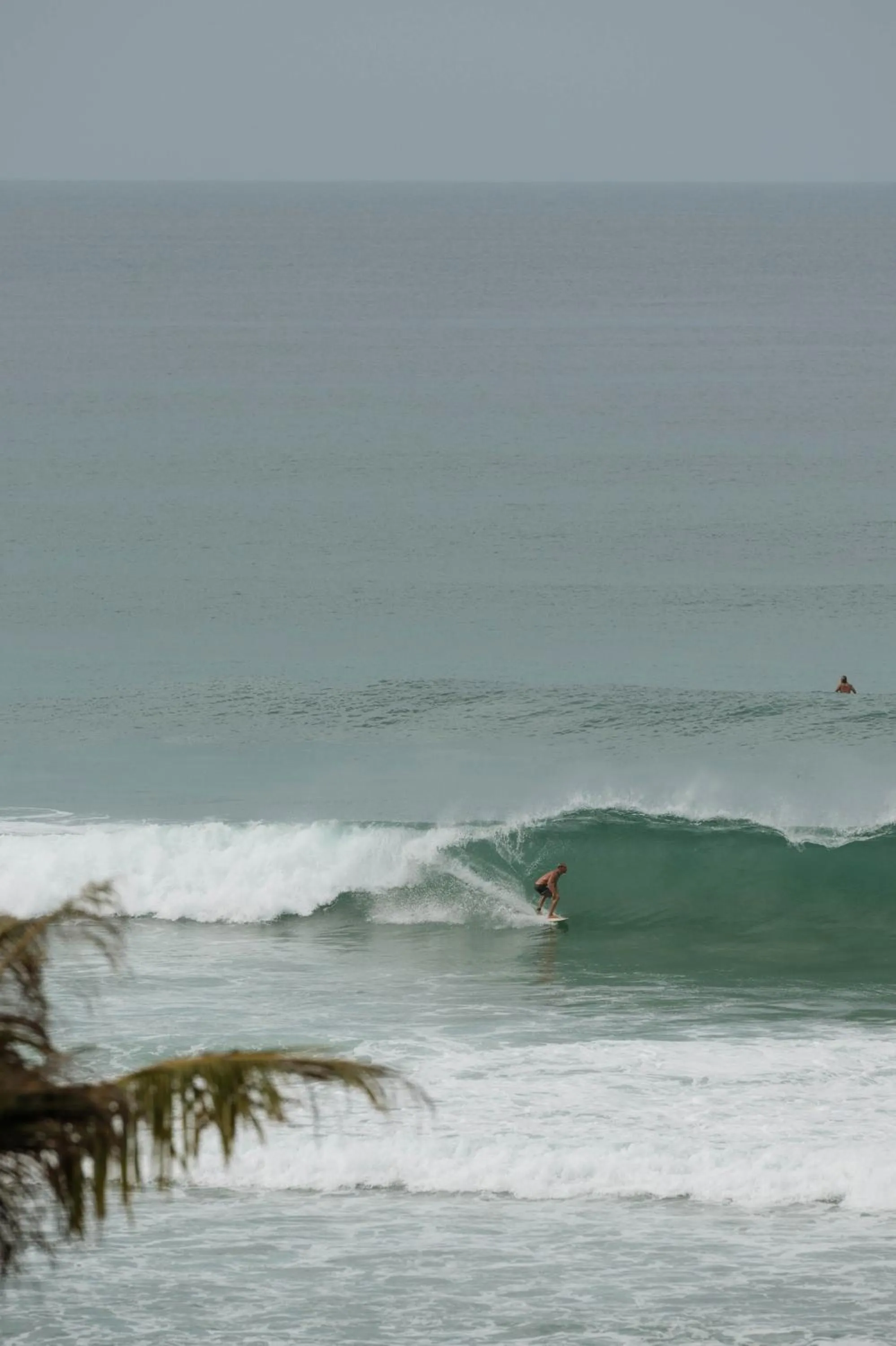 Harding Boutique Hotel