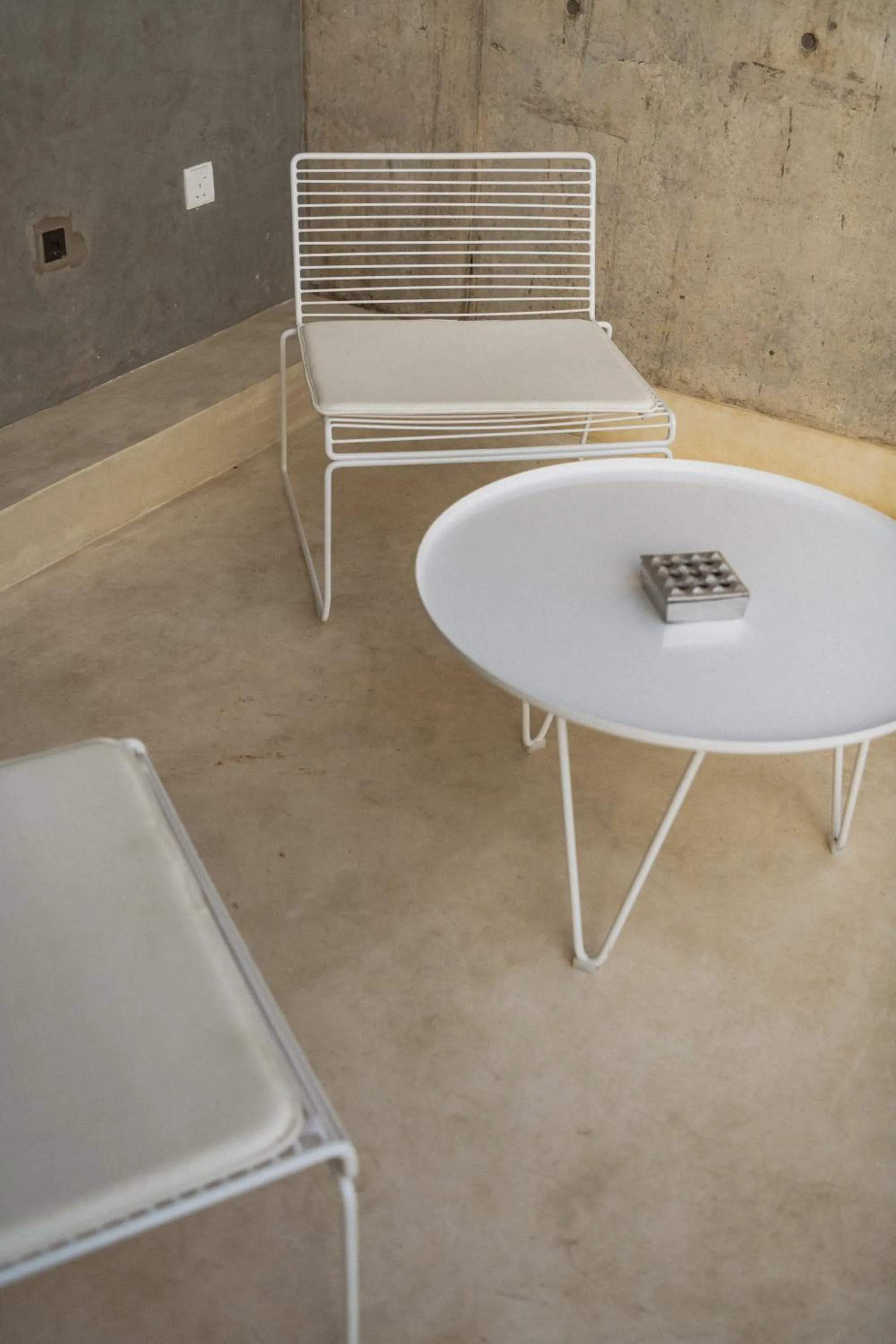 Harding Boutique Hotel