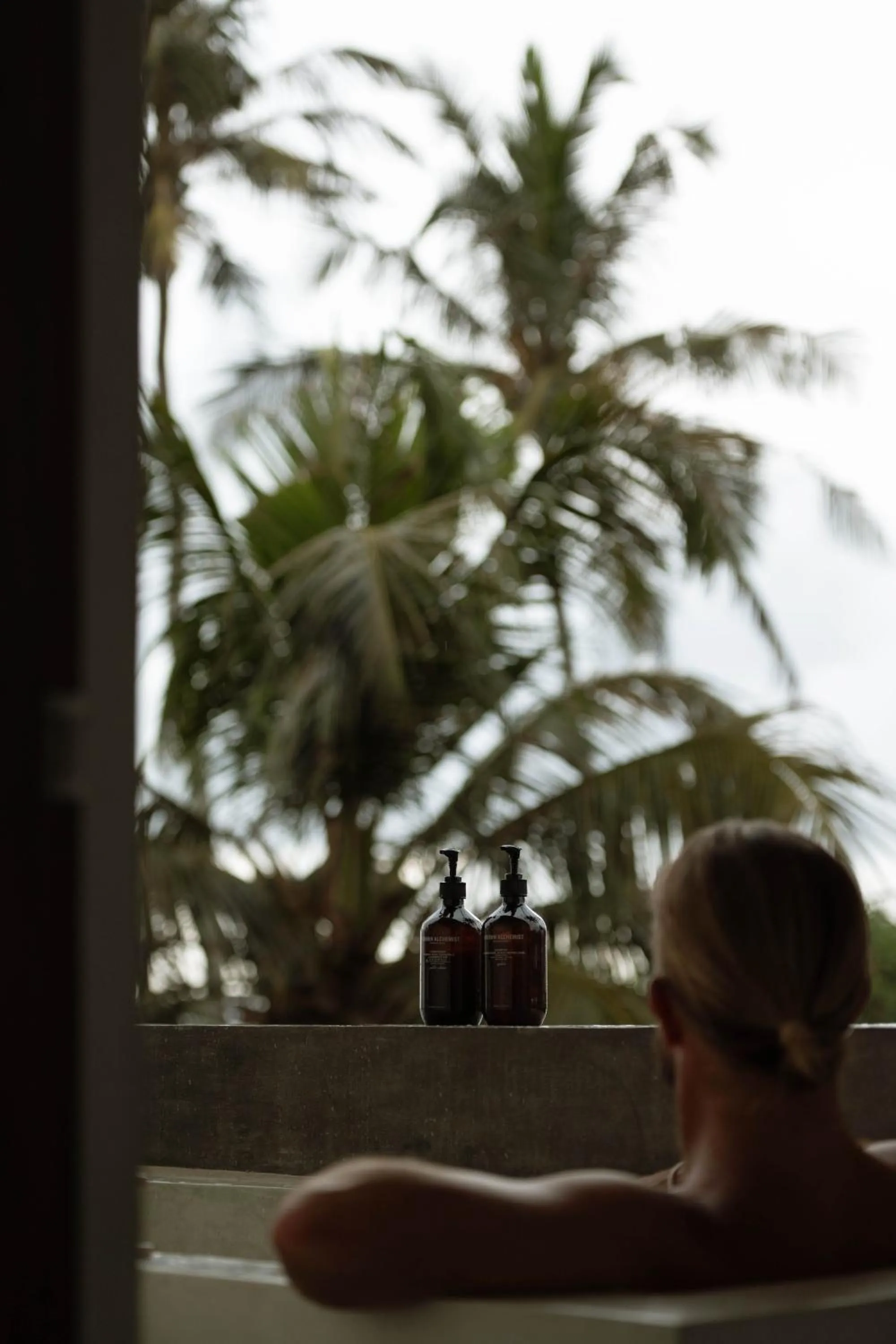 Harding Boutique Hotel