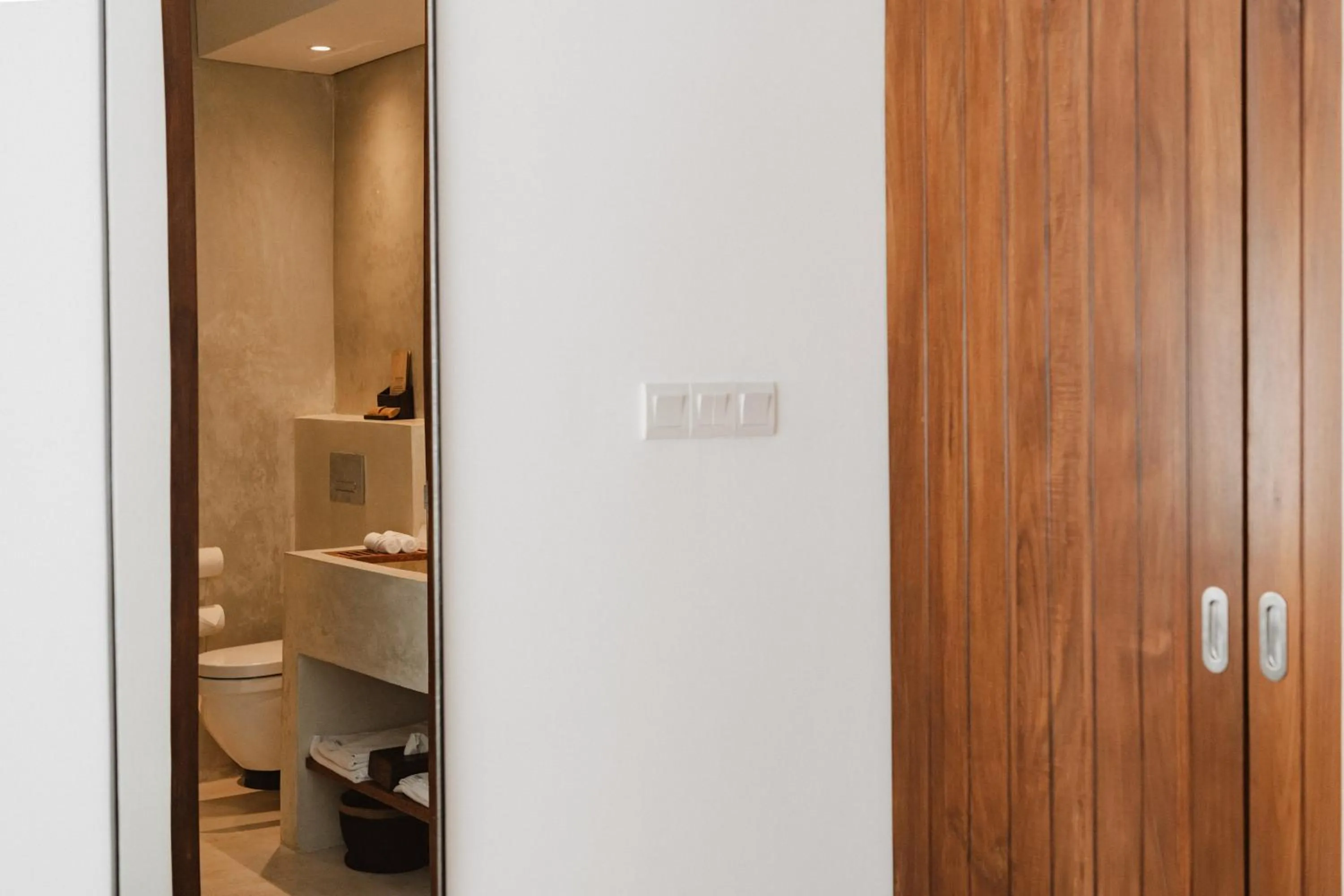 Harding Boutique Hotel