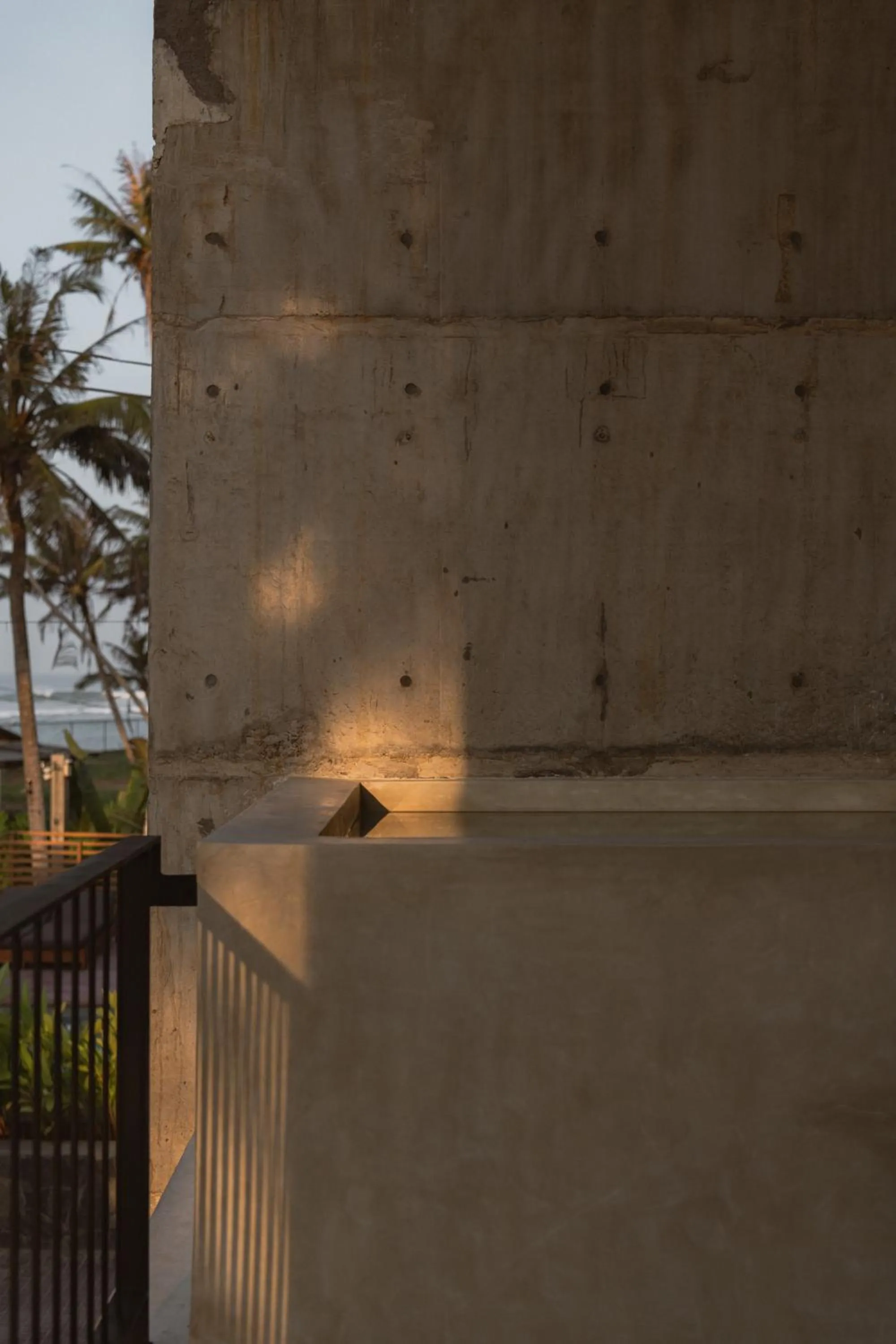 Harding Boutique Hotel