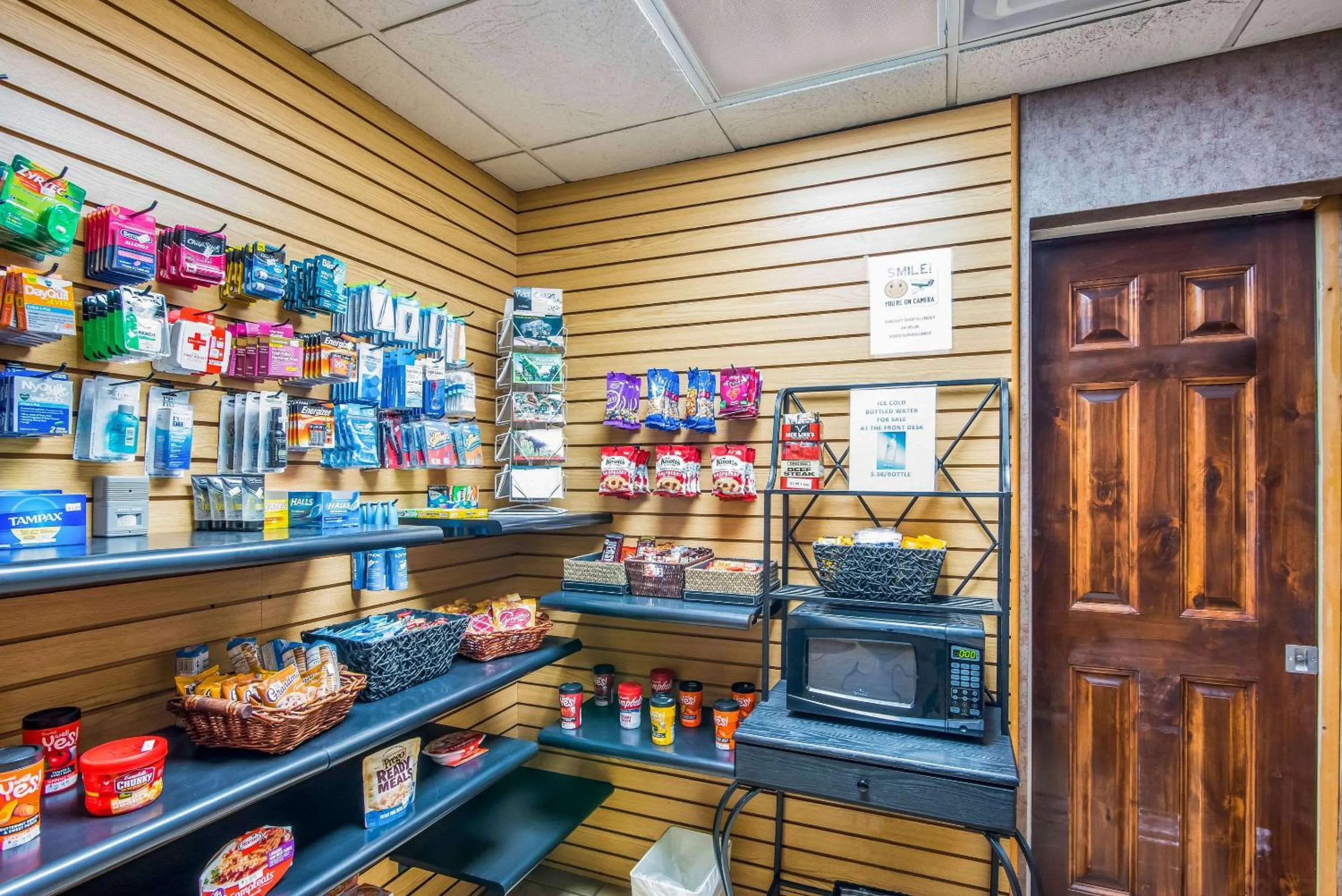 Other in Clarion Inn Grand Junction Airport