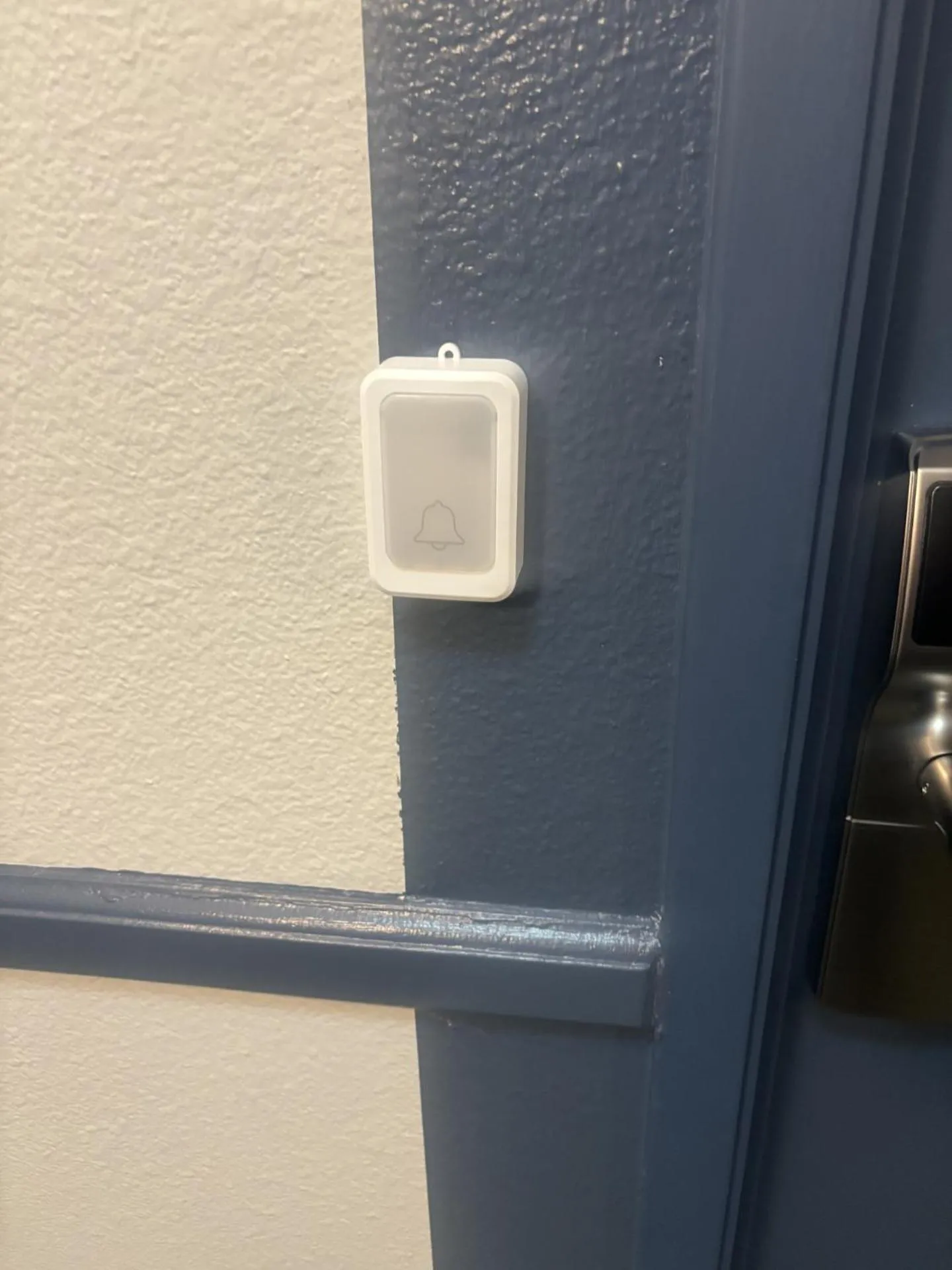 acessibility in Spark by Hilton Lakewood Denver Southwest