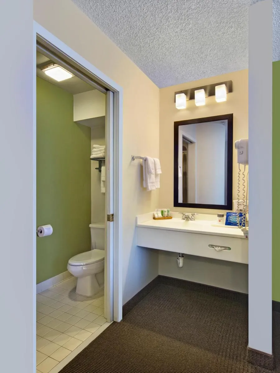 Baymont by Wyndham Fort Collins