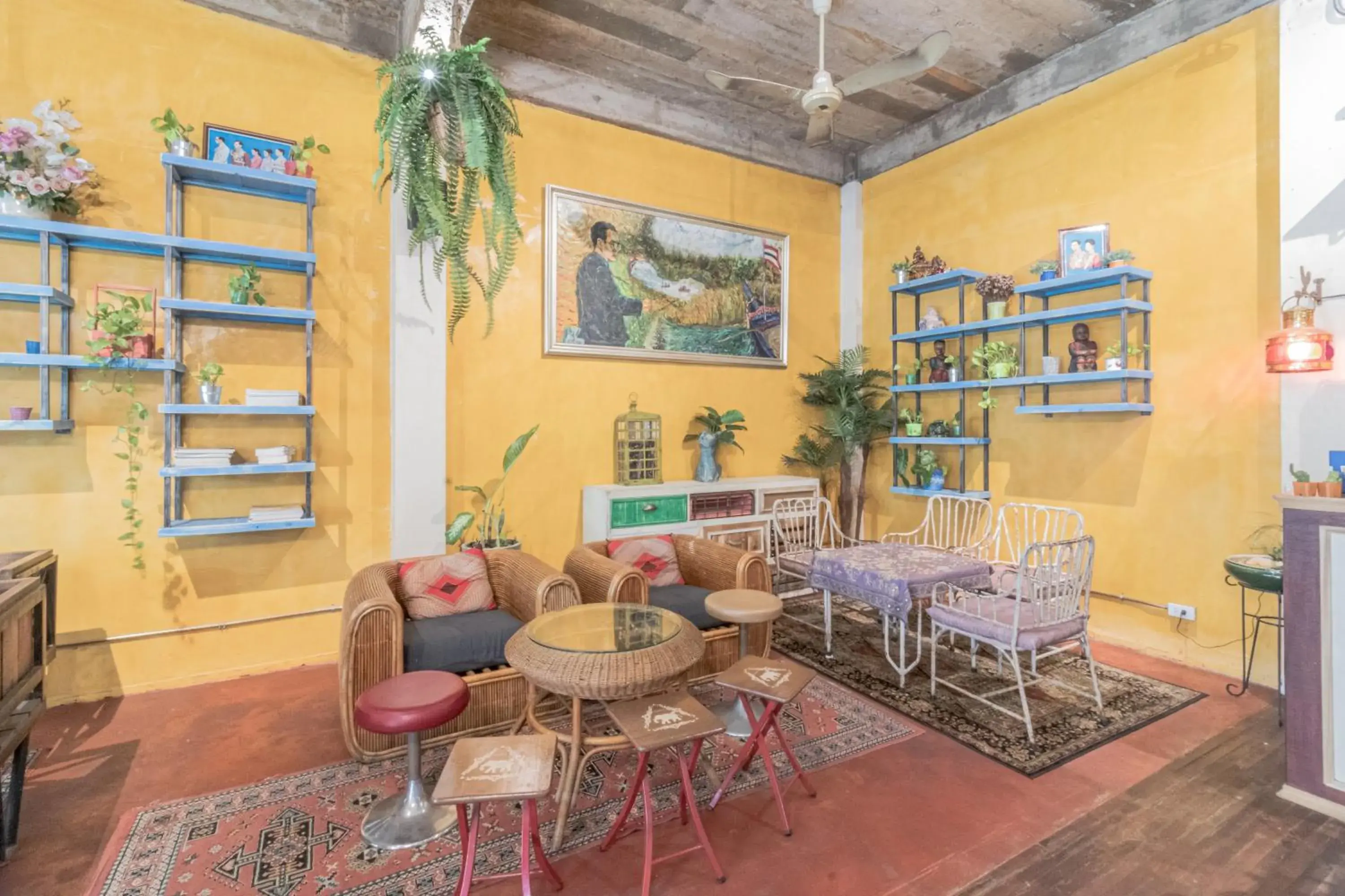 Time Sabai 32 Time Sabai 32