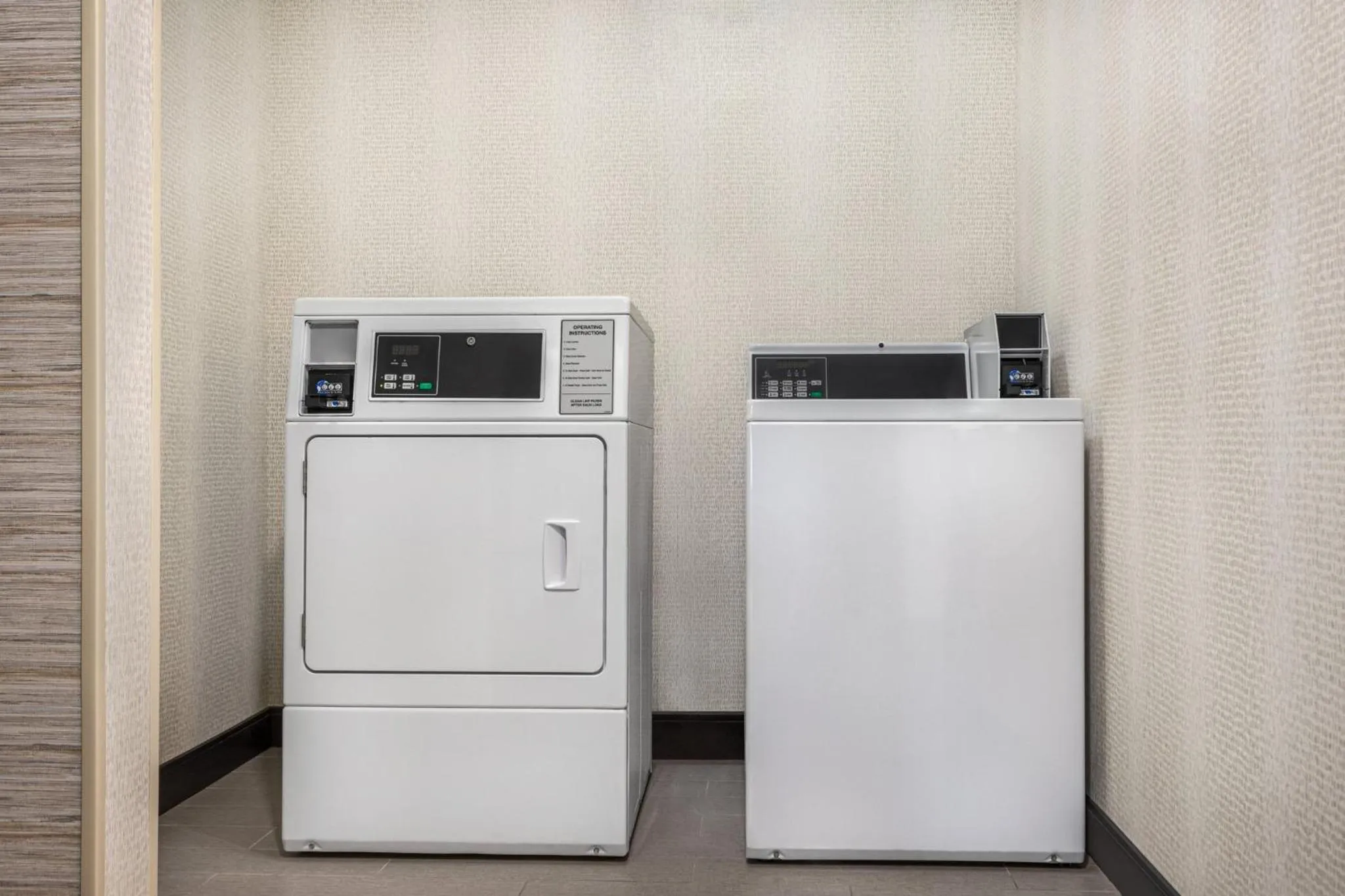 Other in Holiday Inn Cheshire - Southington by IHG