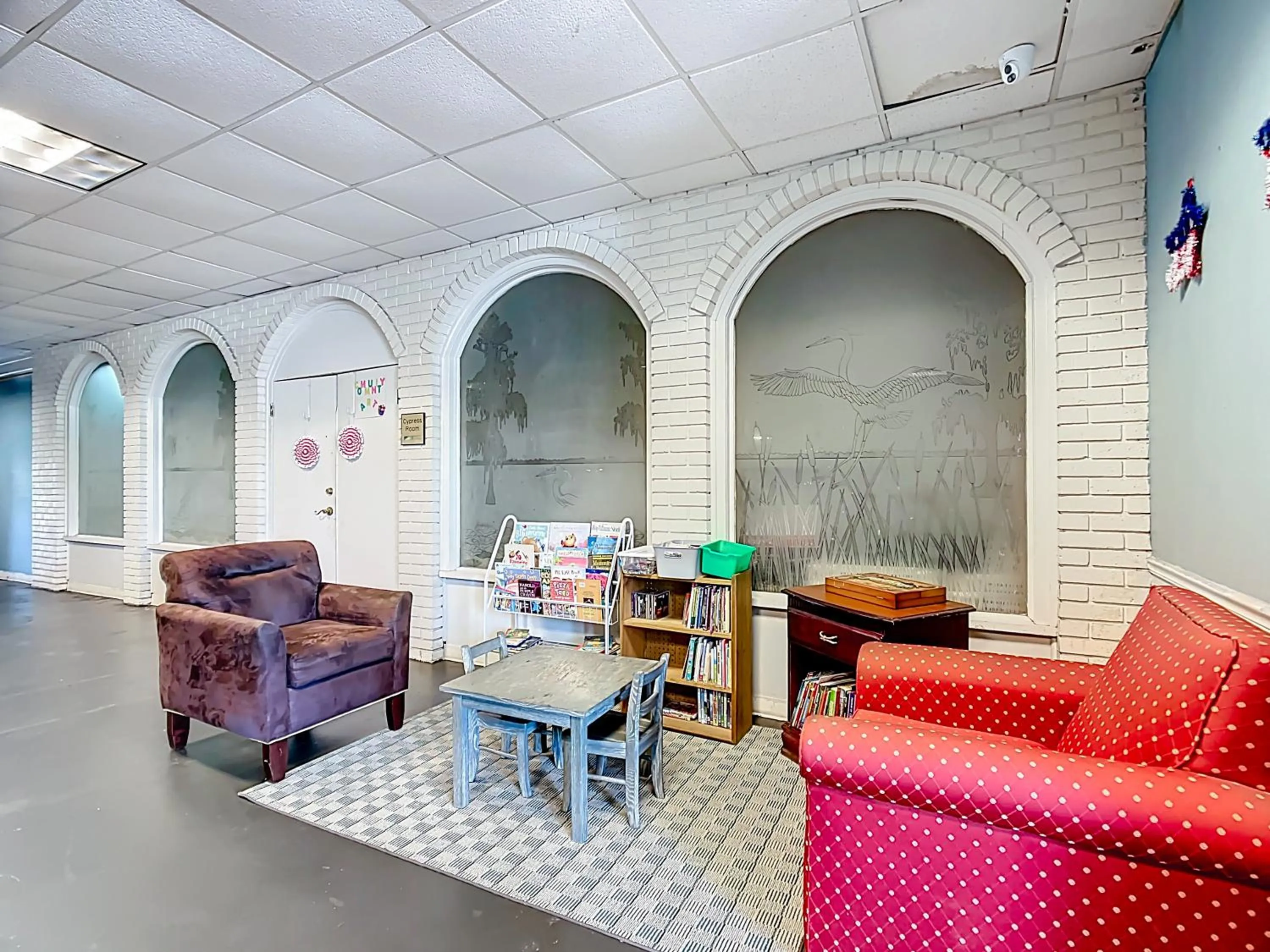 Activities in Stayable Lakeland