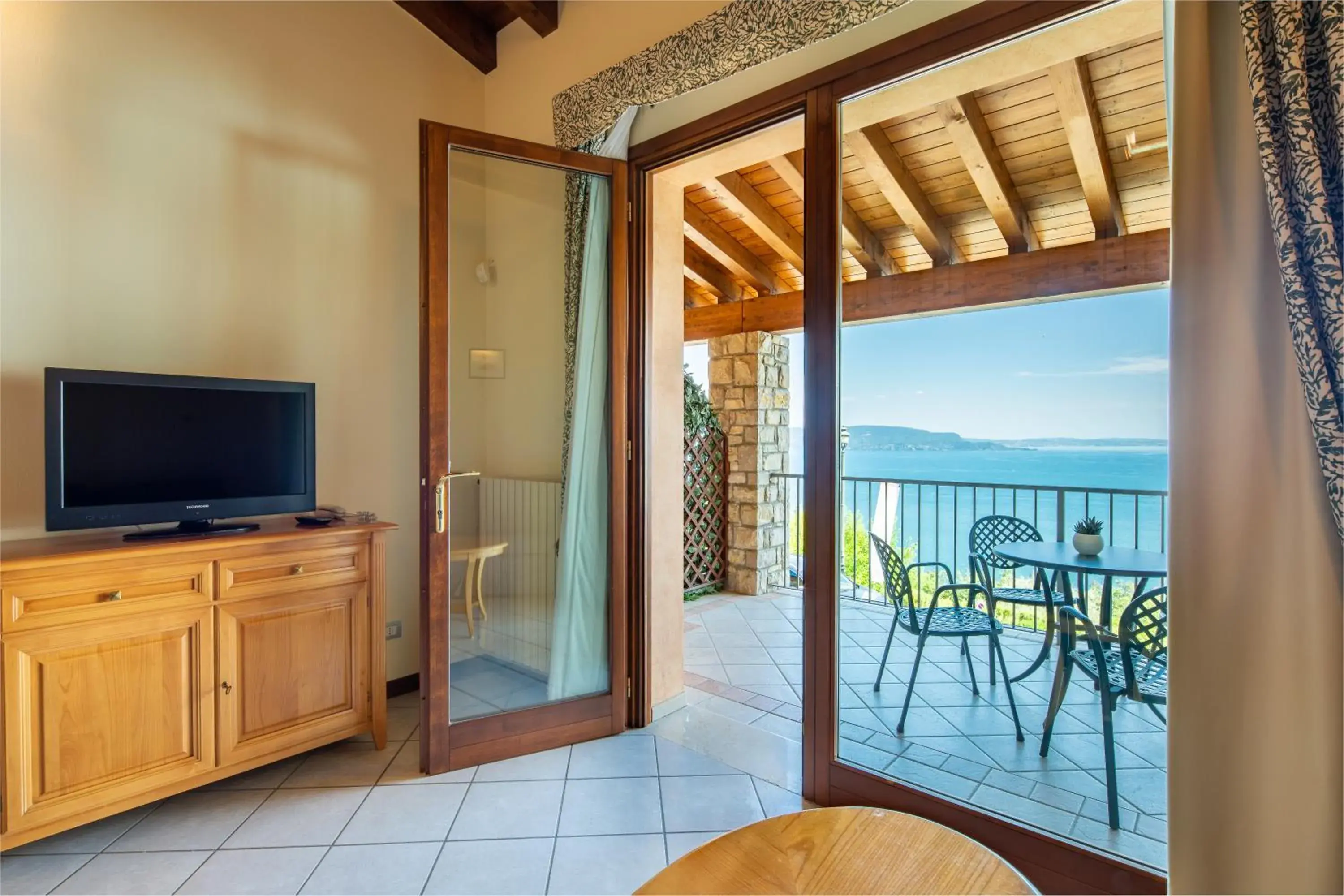 Loft in Domina Borgo degli Ulivi - Garda Lake Loft in Domina Borgo degli Ulivi - Garda Lake