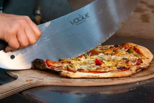 Balcony/Terrace in The Porlock Weir Hotel