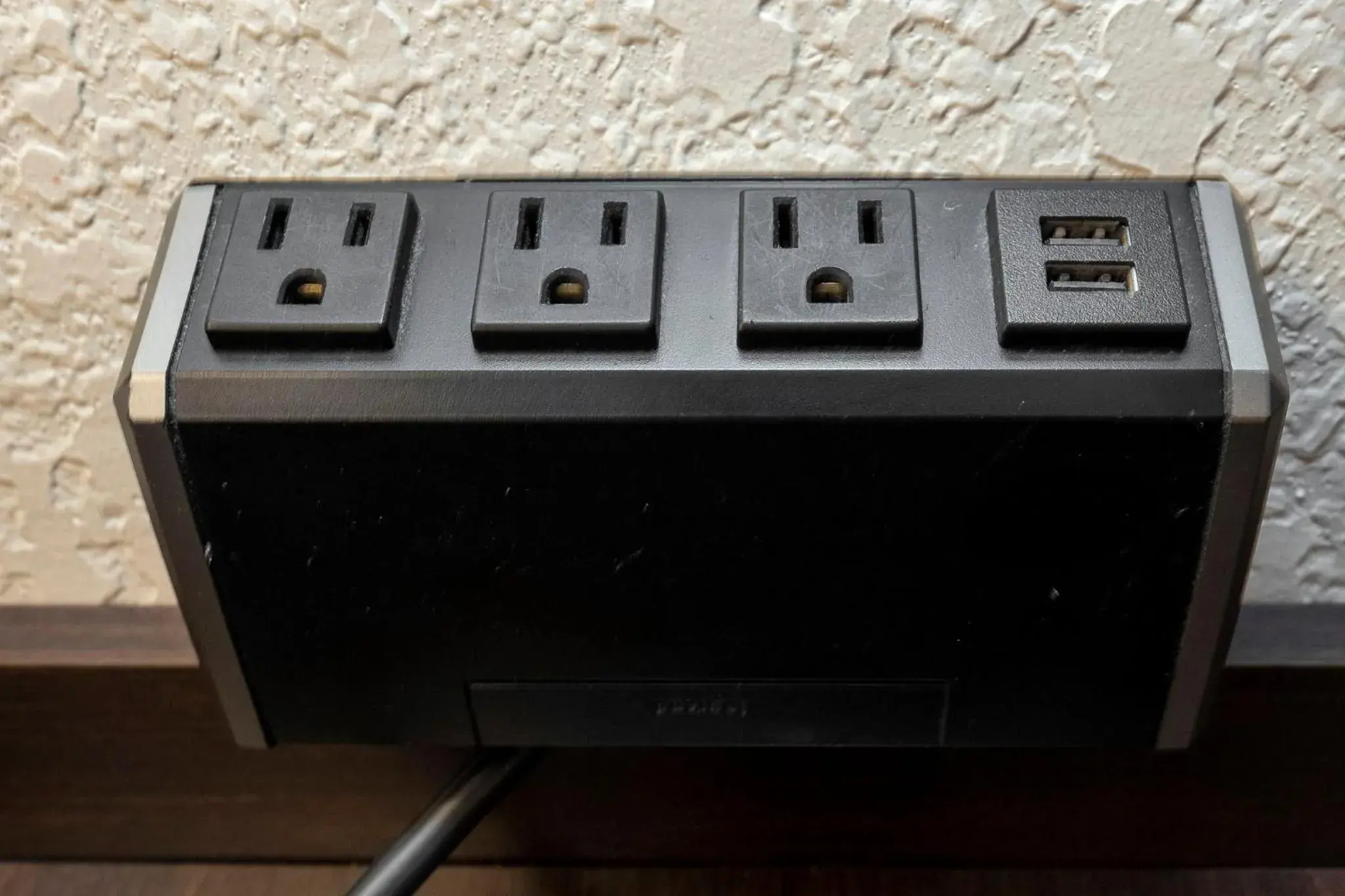 Deluxe Room with Two Double Beds Disability Access Smoking in Red Roof Inn Ft Pierce Deluxe Room with Two Double Beds Disability Access Smoking in Red Roof Inn Ft Pierce