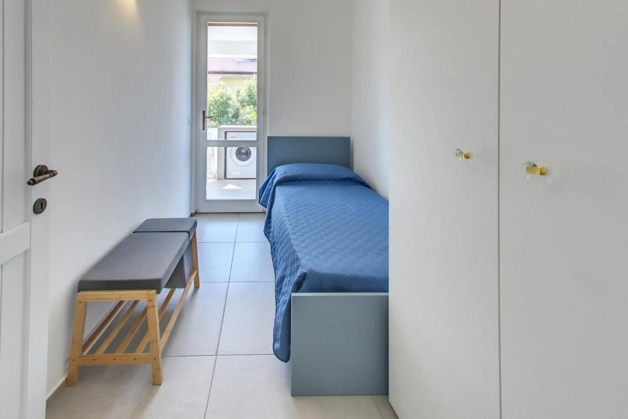 Porto Ottiolu Resort