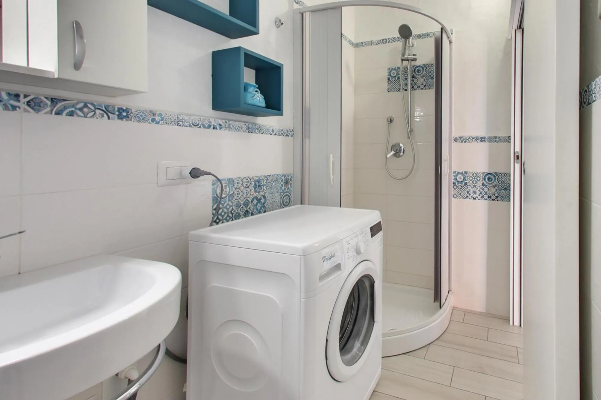 Porto Ottiolu Resort