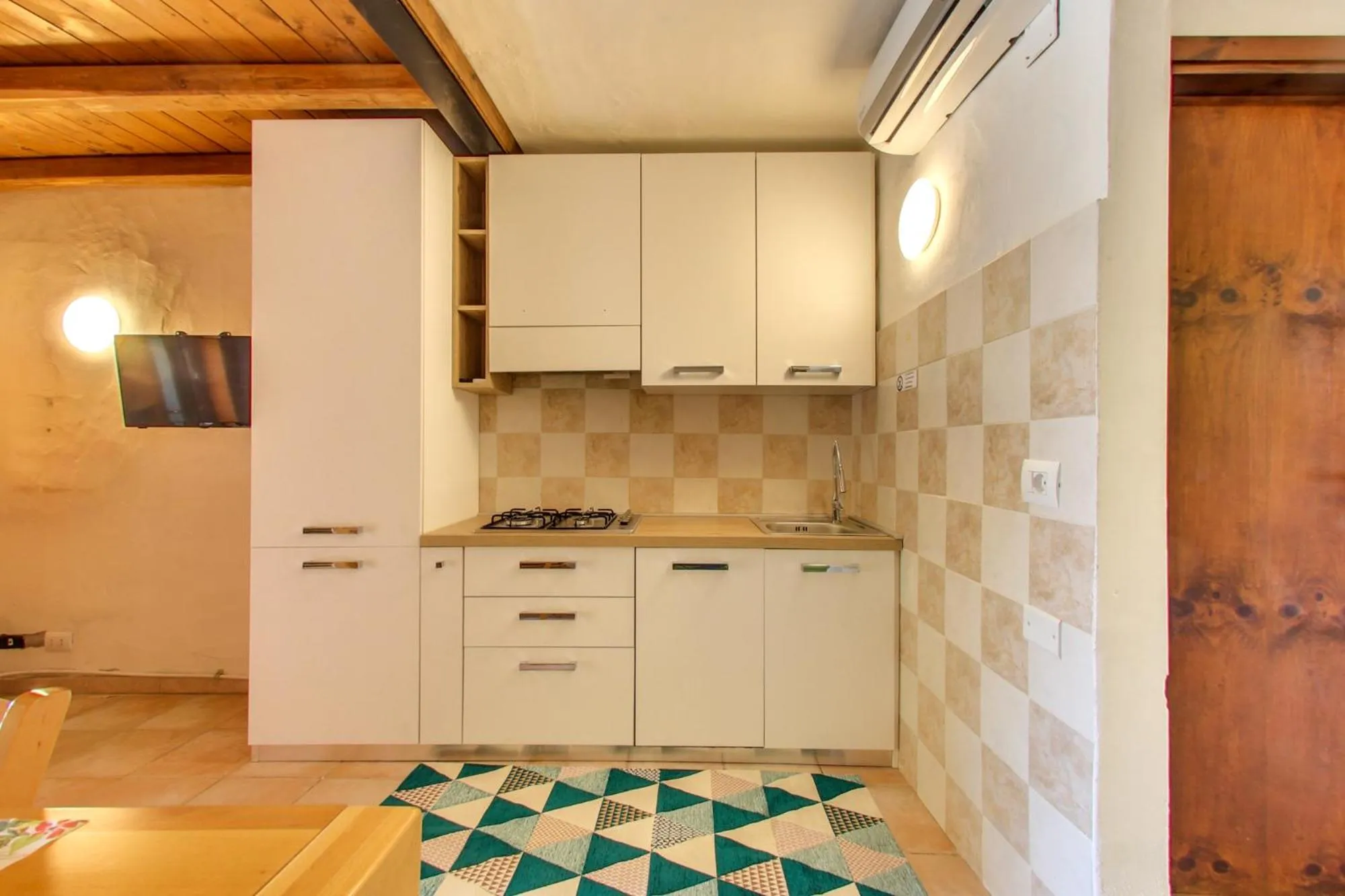 Porto Ottiolu Resort