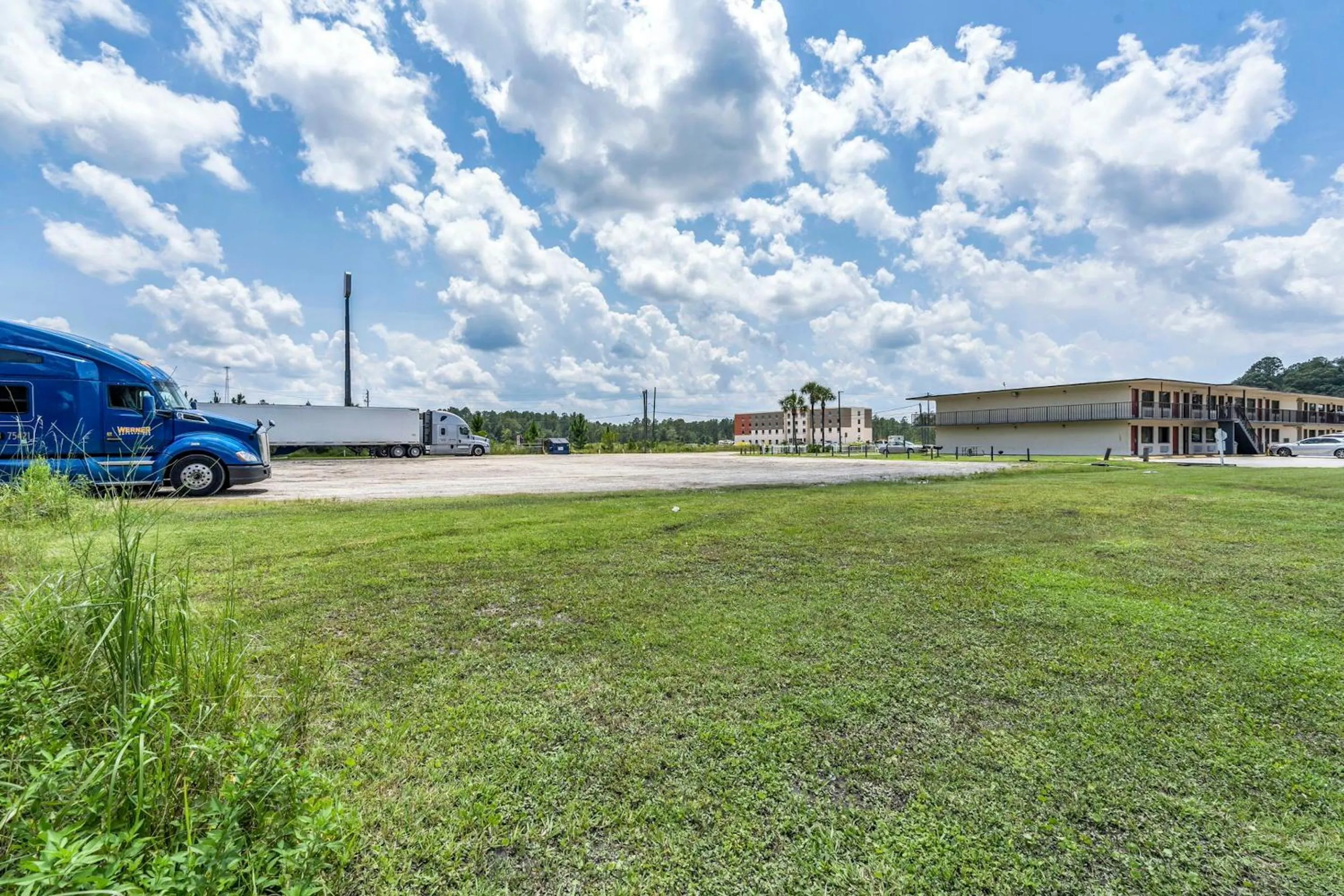 Other in Red Roof Inn MacClenny