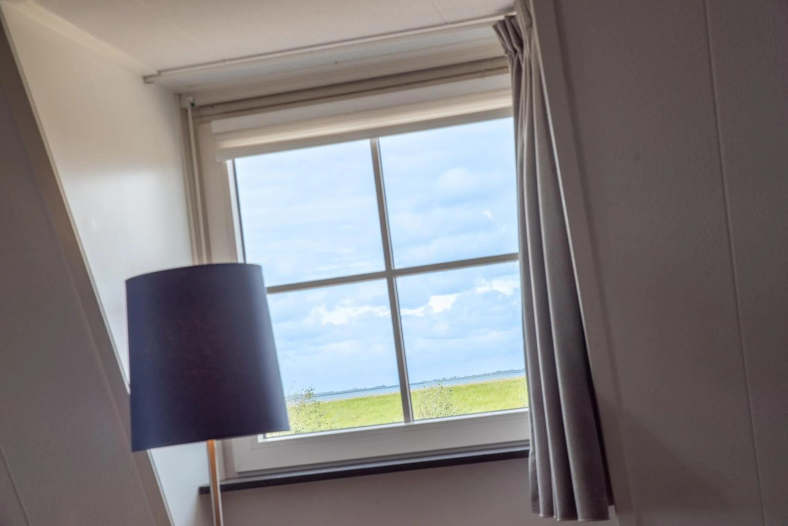 Property building in Raadhuis Parc Ganuenta