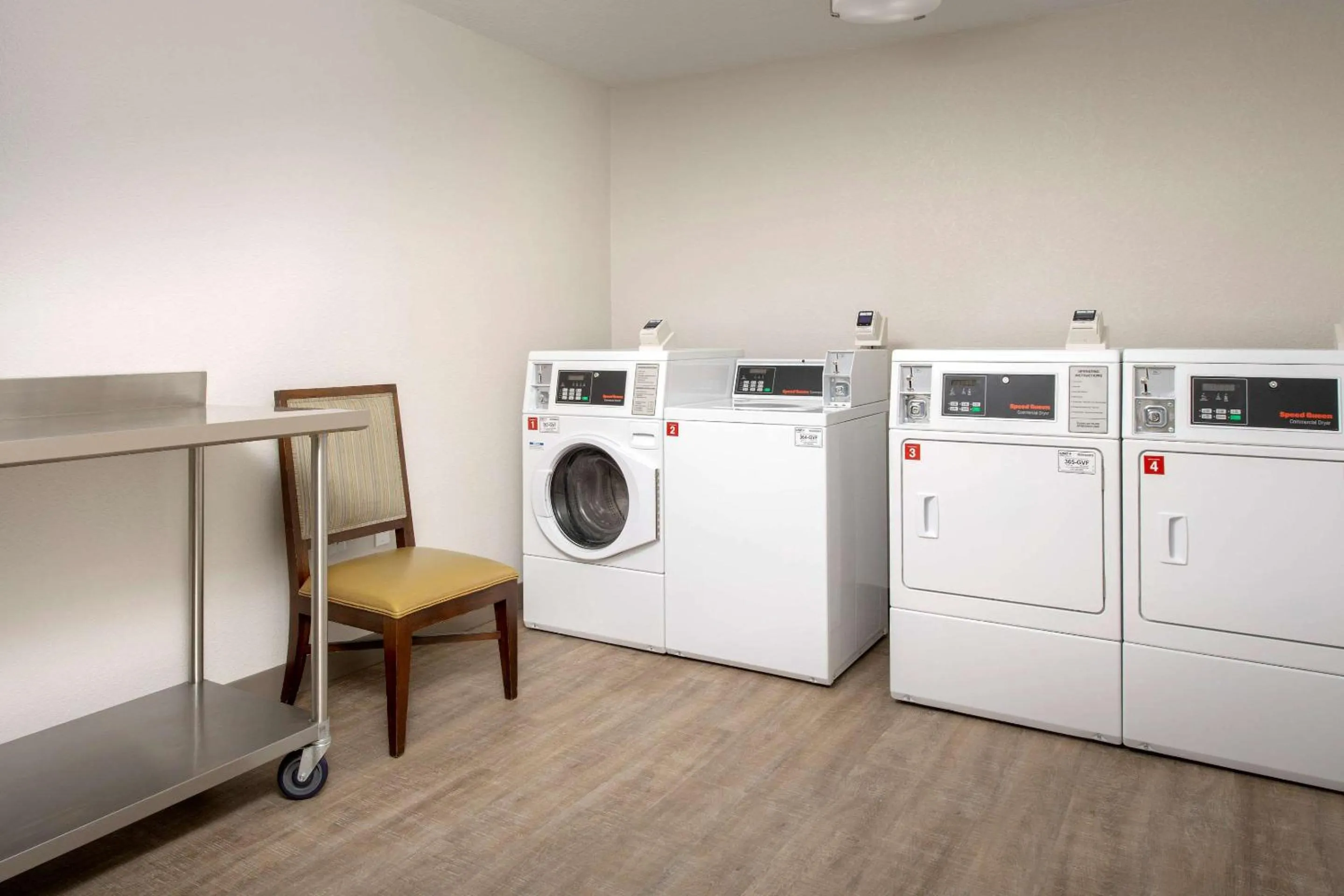 Other in Quality Inn Atlantic Beach-Mayo Clinic Jax Area