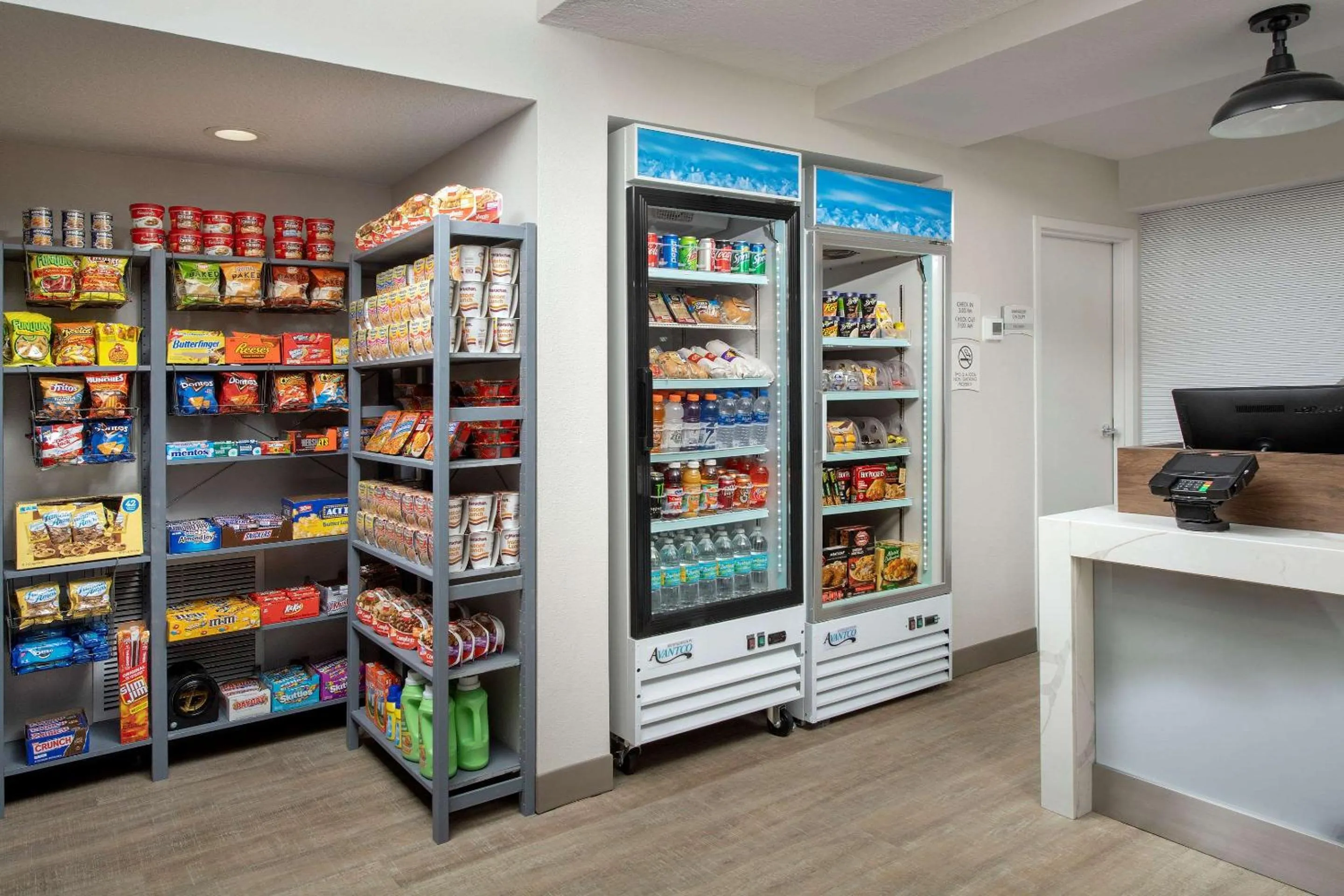 Other in Quality Inn Atlantic Beach-Mayo Clinic Jax Area